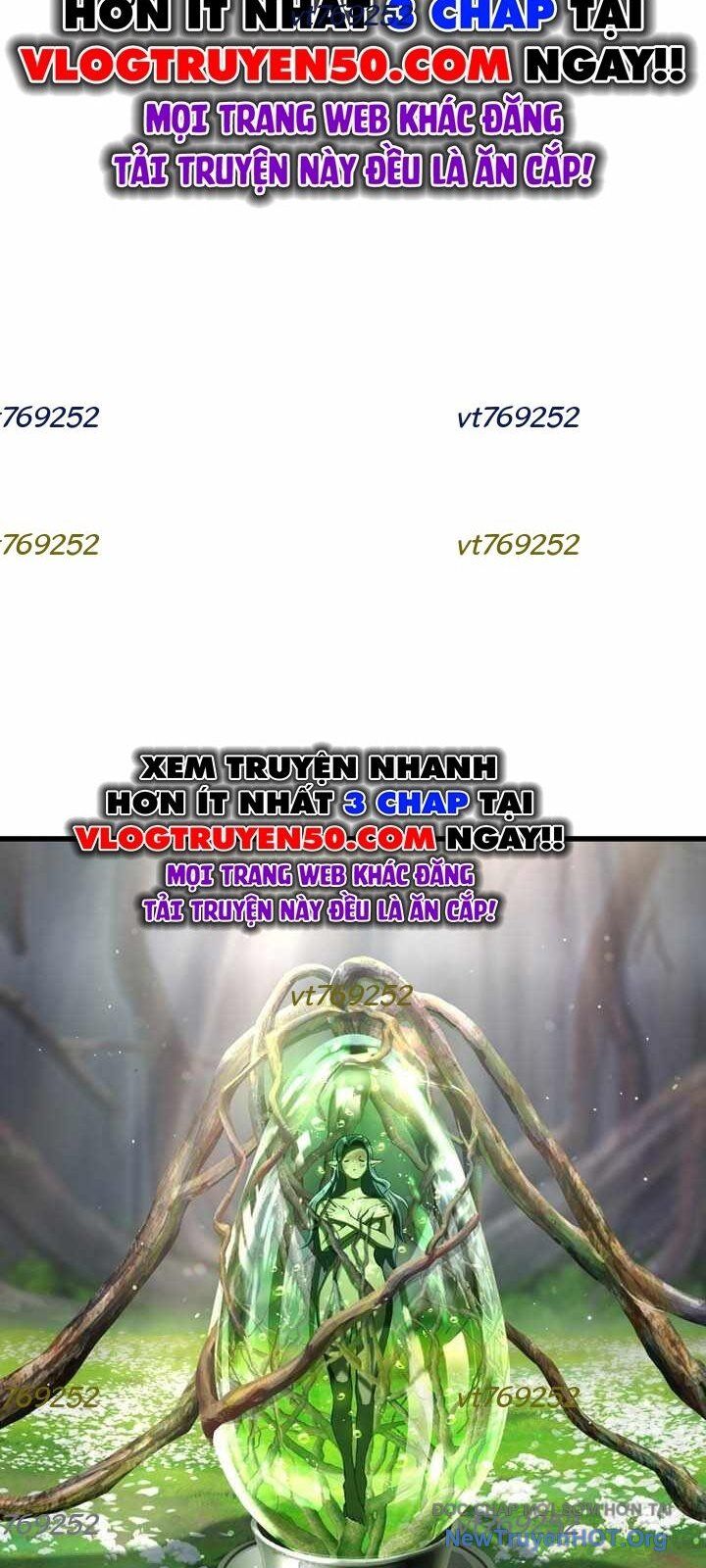 Anh Hùng Mạnh Nhất? Ta Không Làm Lâu Rồi! Chapter 251 - 75