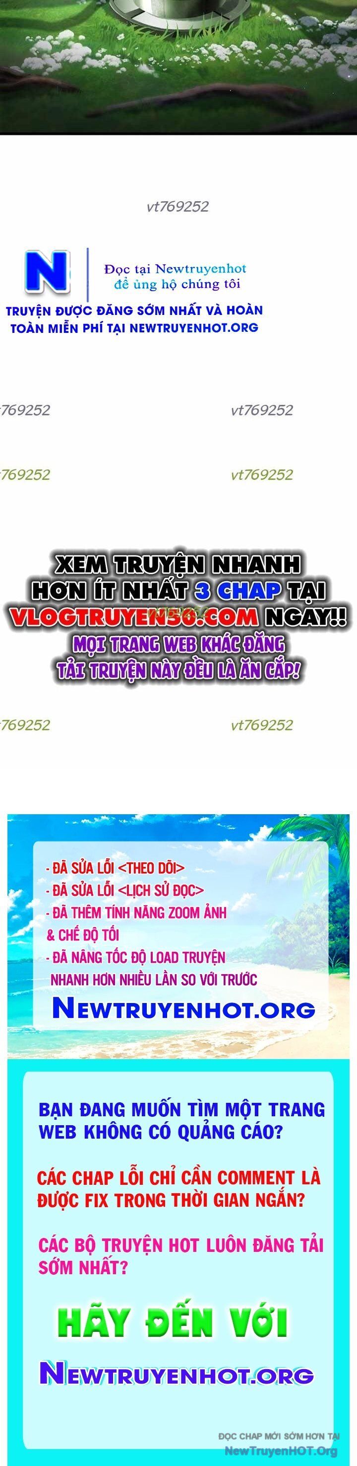 Anh Hùng Mạnh Nhất? Ta Không Làm Lâu Rồi! Chapter 251 - 76