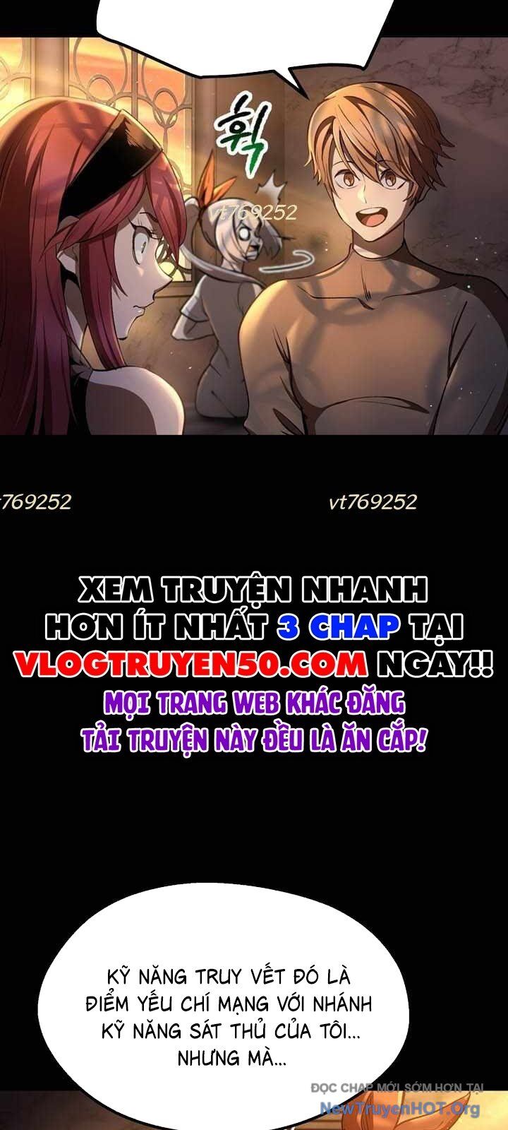 Anh Hùng Mạnh Nhất? Ta Không Làm Lâu Rồi! Chapter 251 - 9