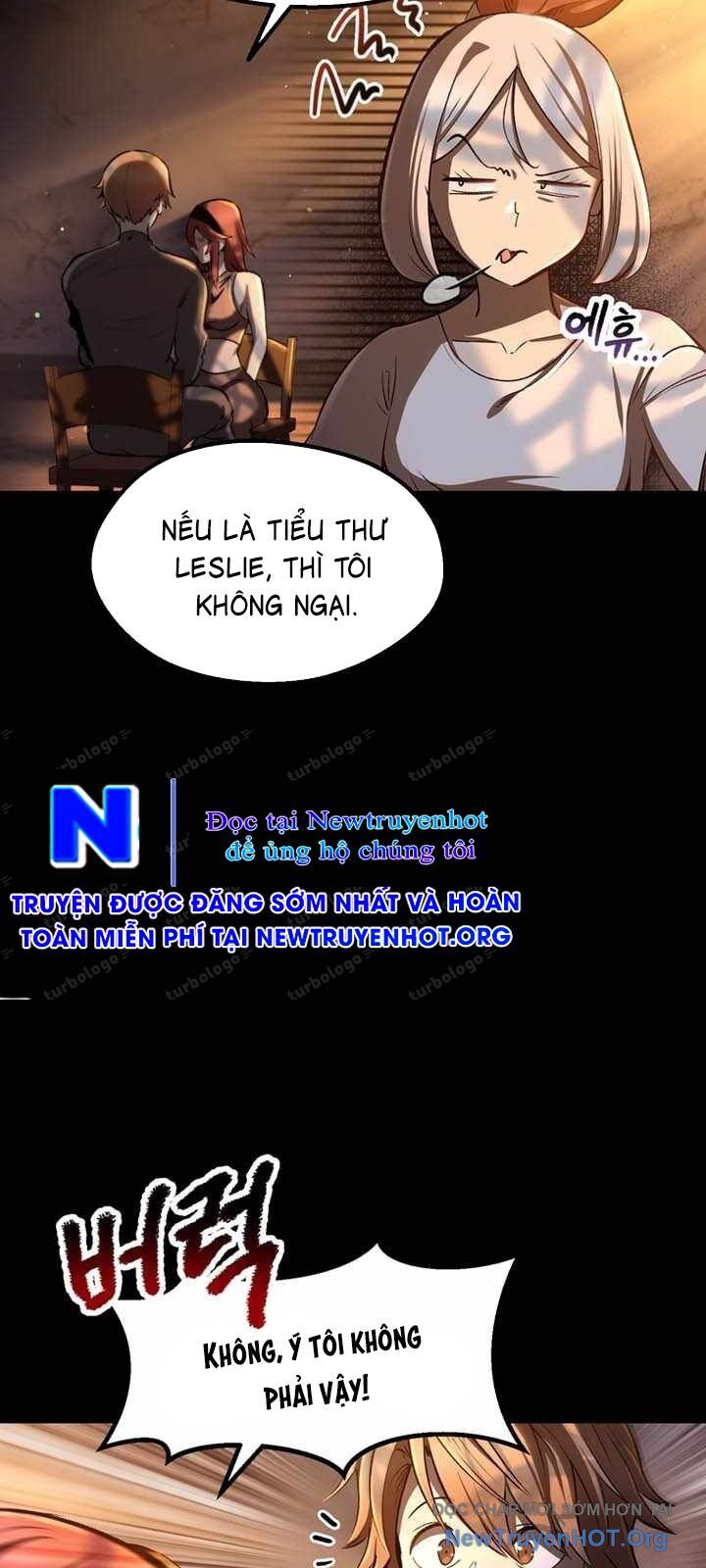 Anh Hùng Mạnh Nhất? Ta Không Làm Lâu Rồi! Chapter 251 - 10