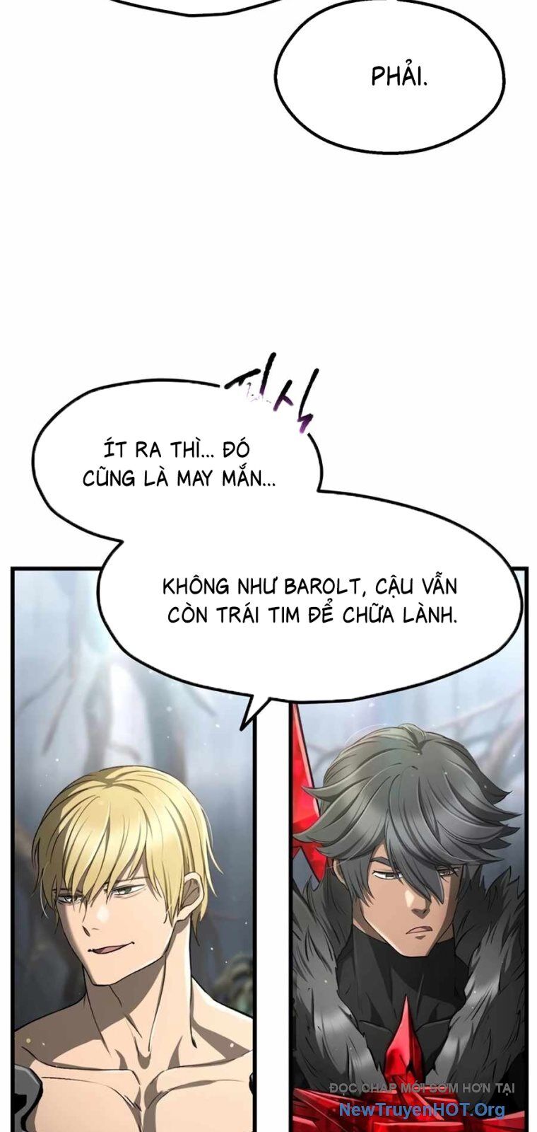 Anh Hùng Mạnh Nhất? Ta Không Làm Lâu Rồi! Chapter 252 - 13