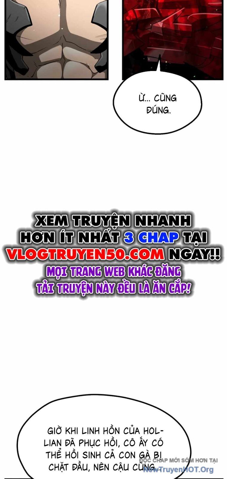 Anh Hùng Mạnh Nhất? Ta Không Làm Lâu Rồi! Chapter 252 - 14