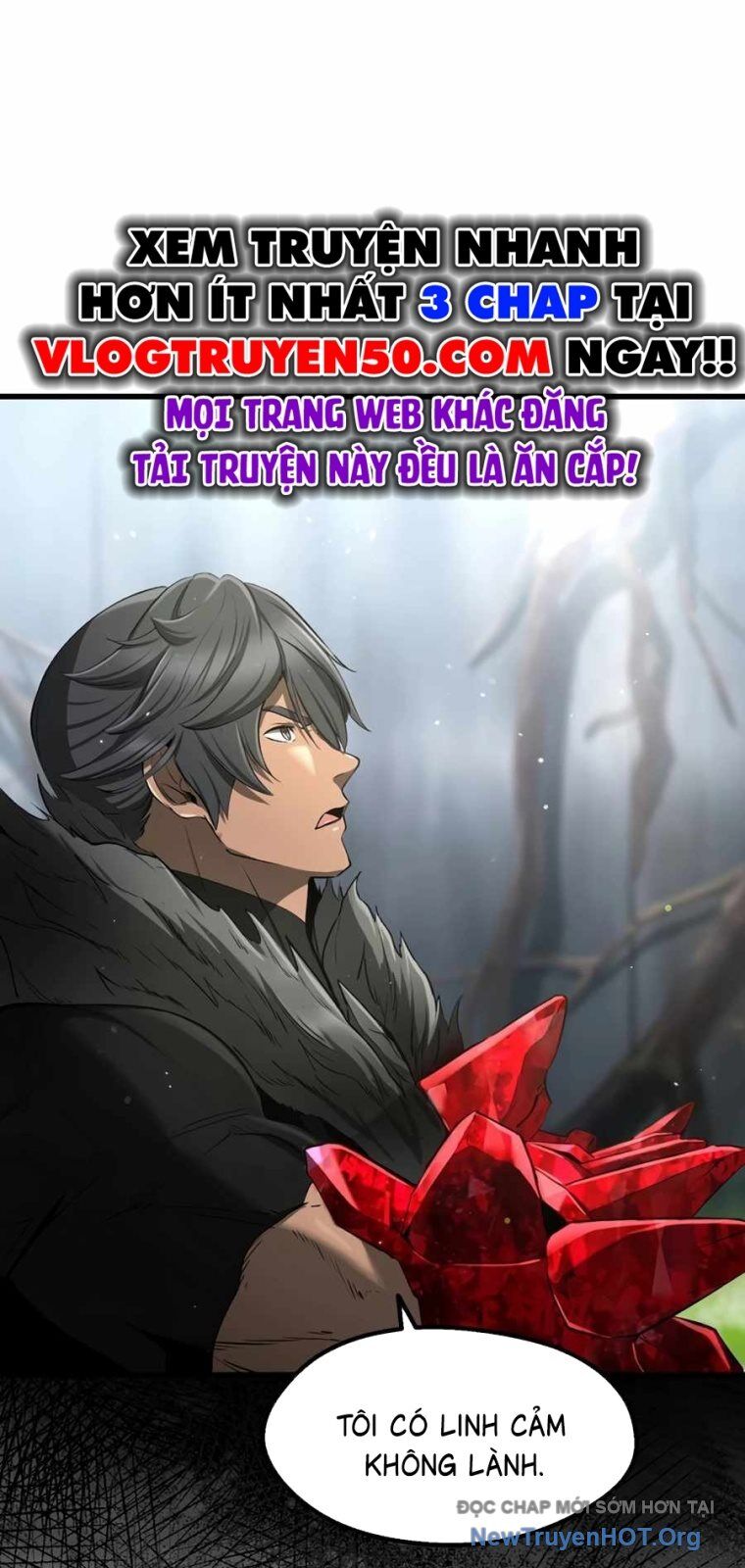 Anh Hùng Mạnh Nhất? Ta Không Làm Lâu Rồi! Chapter 252 - 16