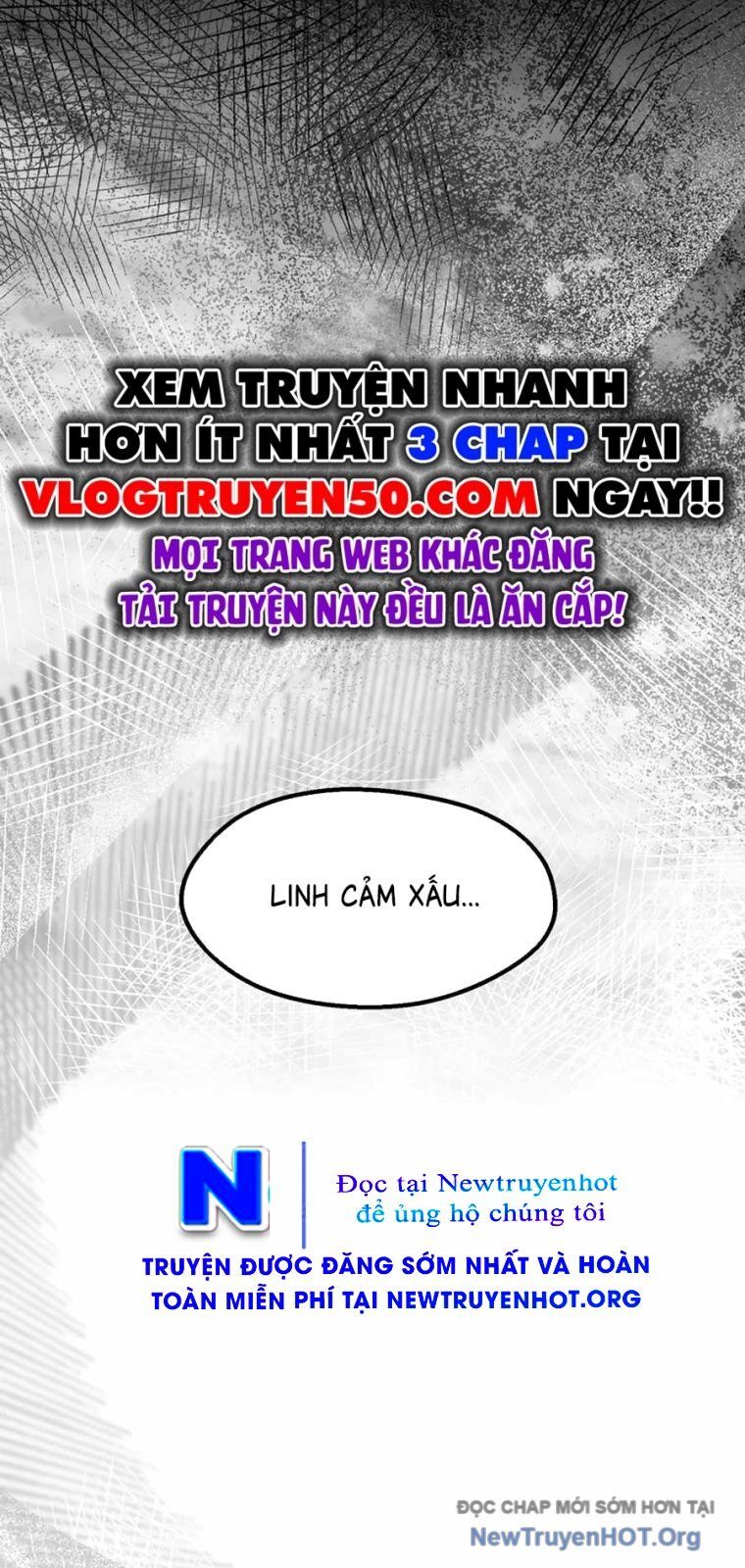 Anh Hùng Mạnh Nhất? Ta Không Làm Lâu Rồi! Chapter 252 - 17