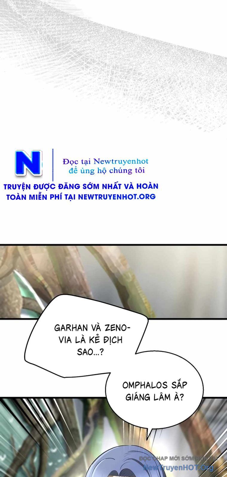 Anh Hùng Mạnh Nhất? Ta Không Làm Lâu Rồi! Chapter 252 - 18