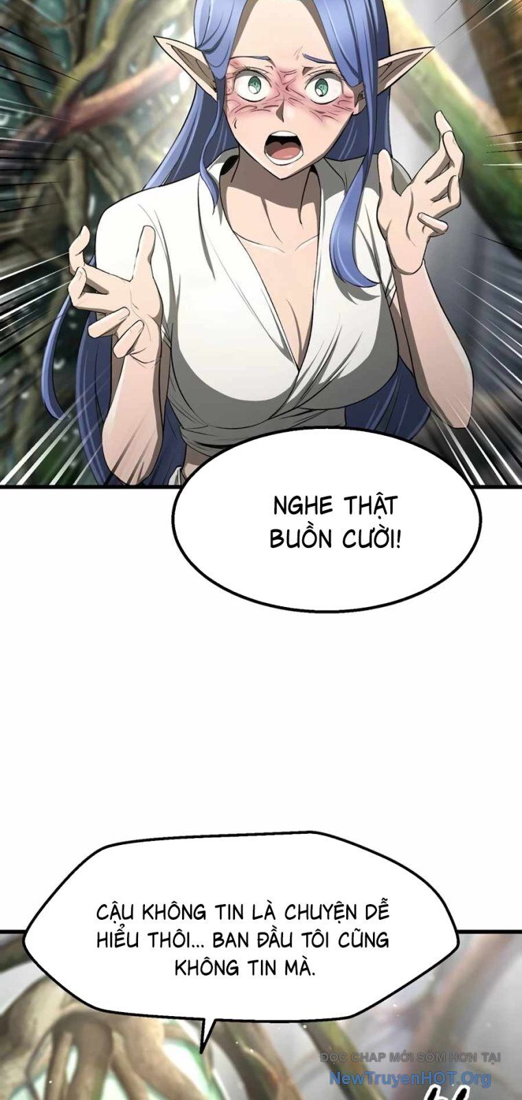 Anh Hùng Mạnh Nhất? Ta Không Làm Lâu Rồi! Chapter 252 - 19