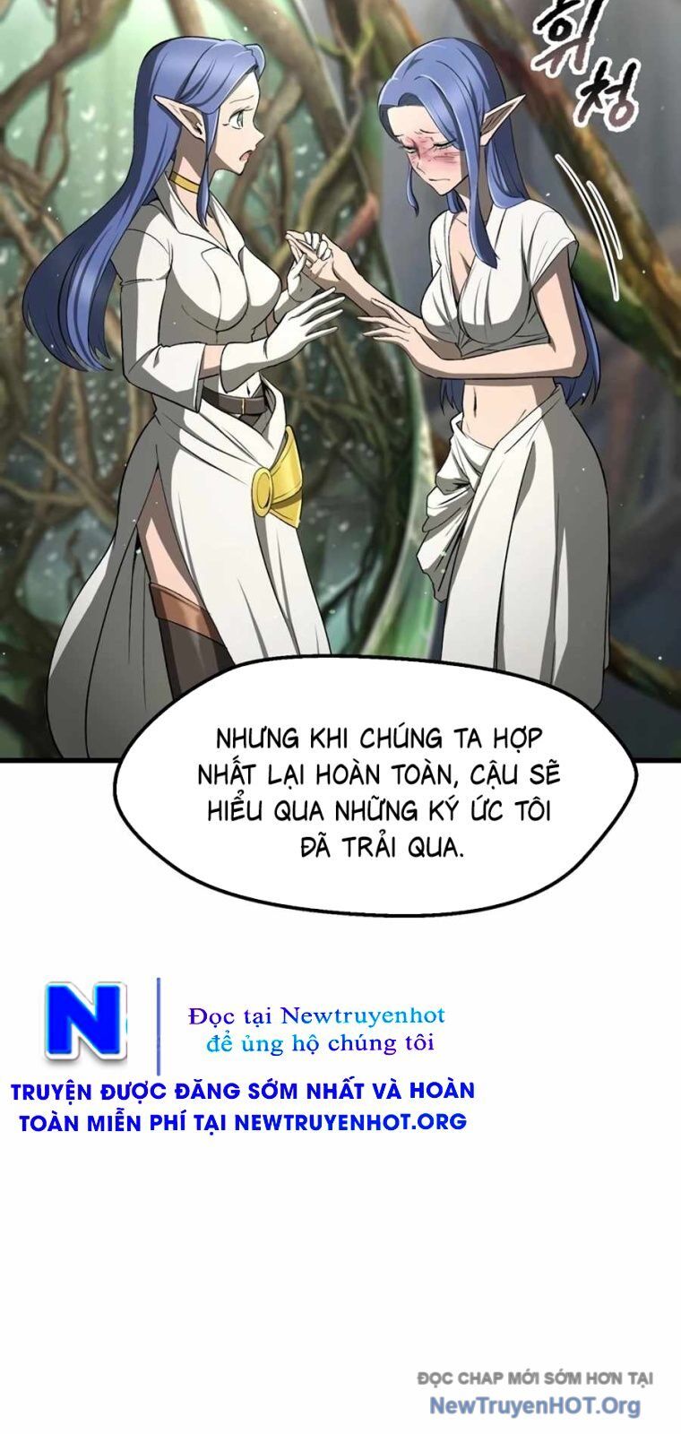 Anh Hùng Mạnh Nhất? Ta Không Làm Lâu Rồi! Chapter 252 - 20