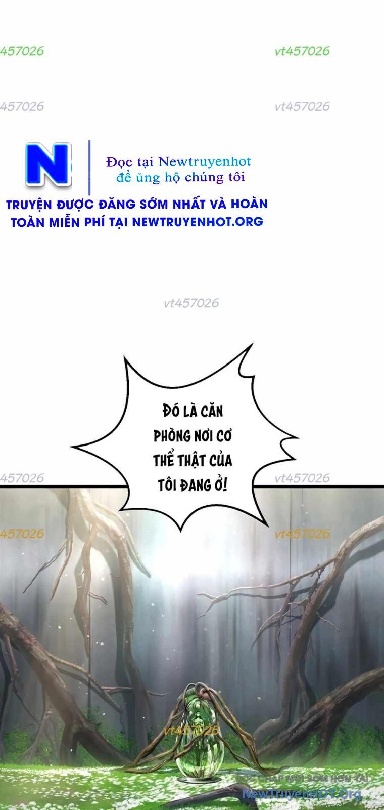 Anh Hùng Mạnh Nhất? Ta Không Làm Lâu Rồi! Chapter 252 - 3