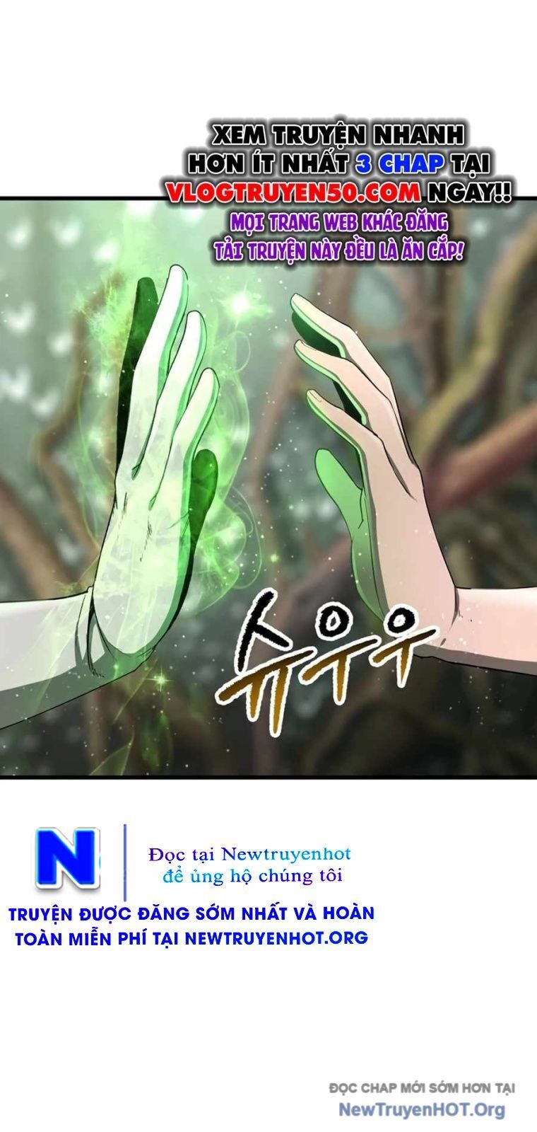 Anh Hùng Mạnh Nhất? Ta Không Làm Lâu Rồi! Chapter 252 - 21
