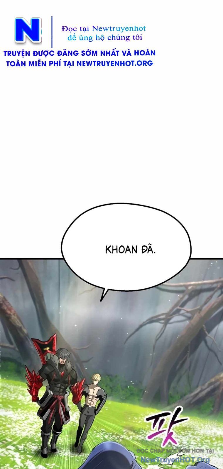 Anh Hùng Mạnh Nhất? Ta Không Làm Lâu Rồi! Chapter 252 - 22