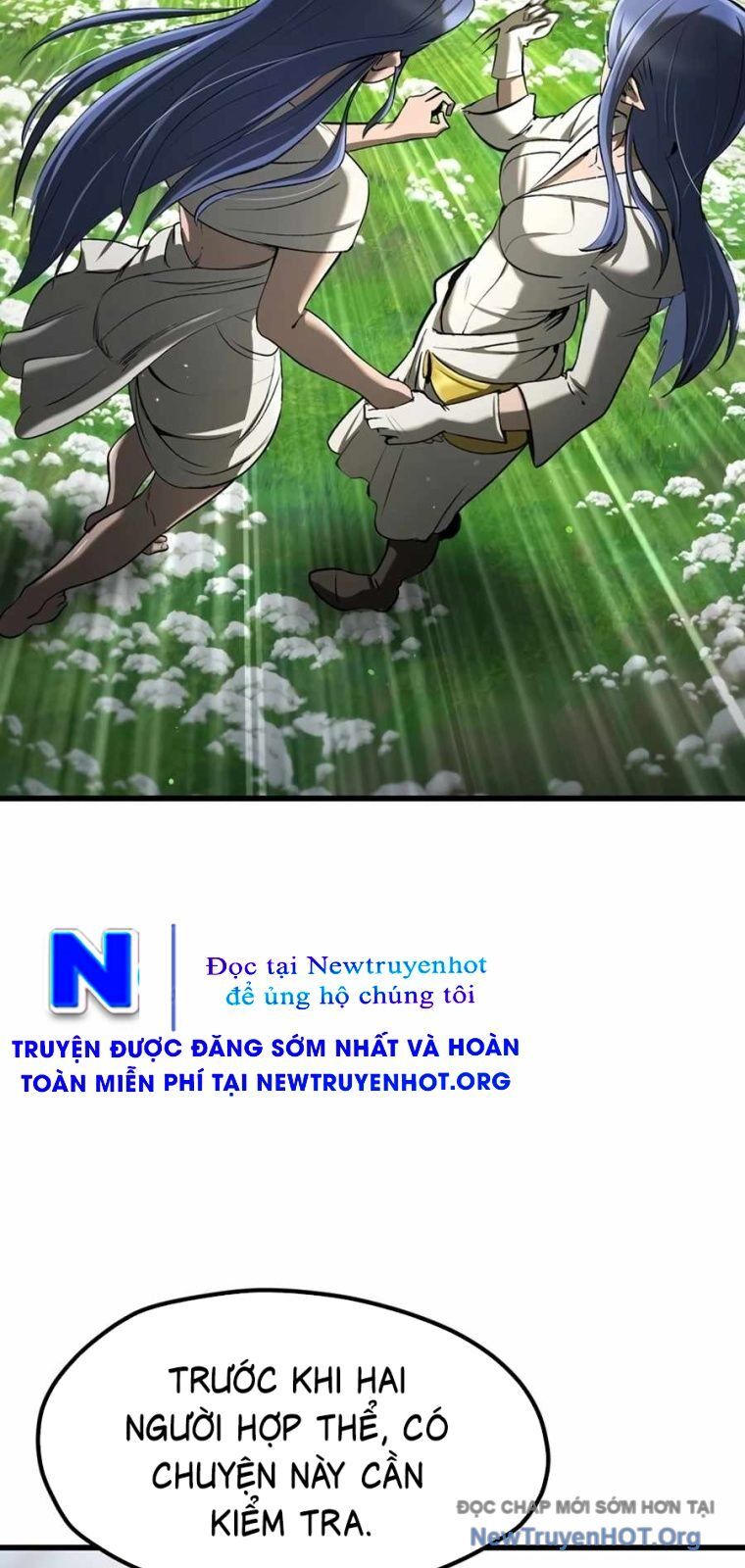 Anh Hùng Mạnh Nhất? Ta Không Làm Lâu Rồi! Chapter 252 - 23