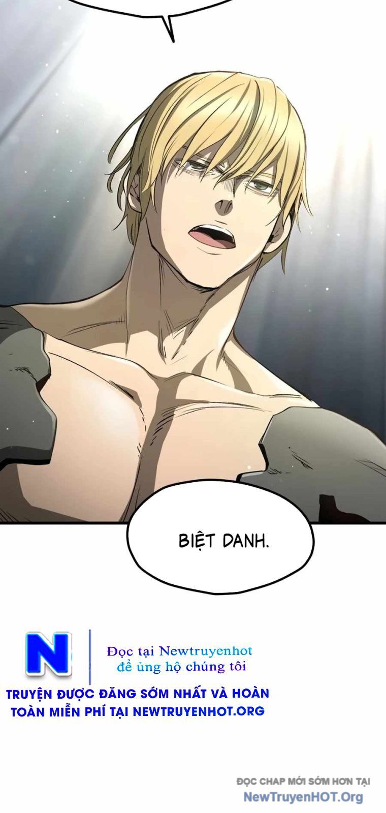 Anh Hùng Mạnh Nhất? Ta Không Làm Lâu Rồi! Chapter 252 - 24