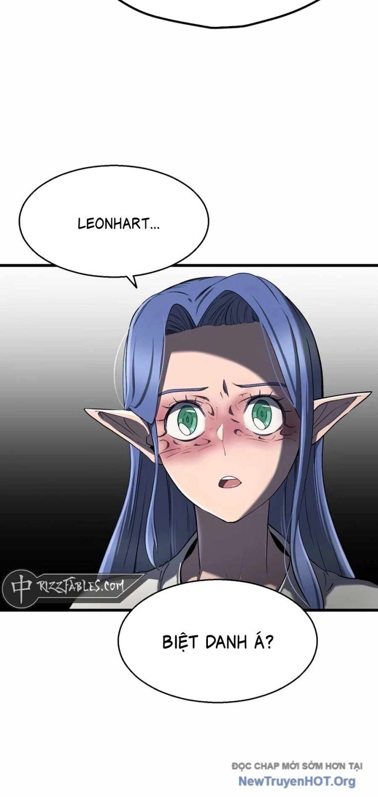 Anh Hùng Mạnh Nhất? Ta Không Làm Lâu Rồi! Chapter 252 - 26