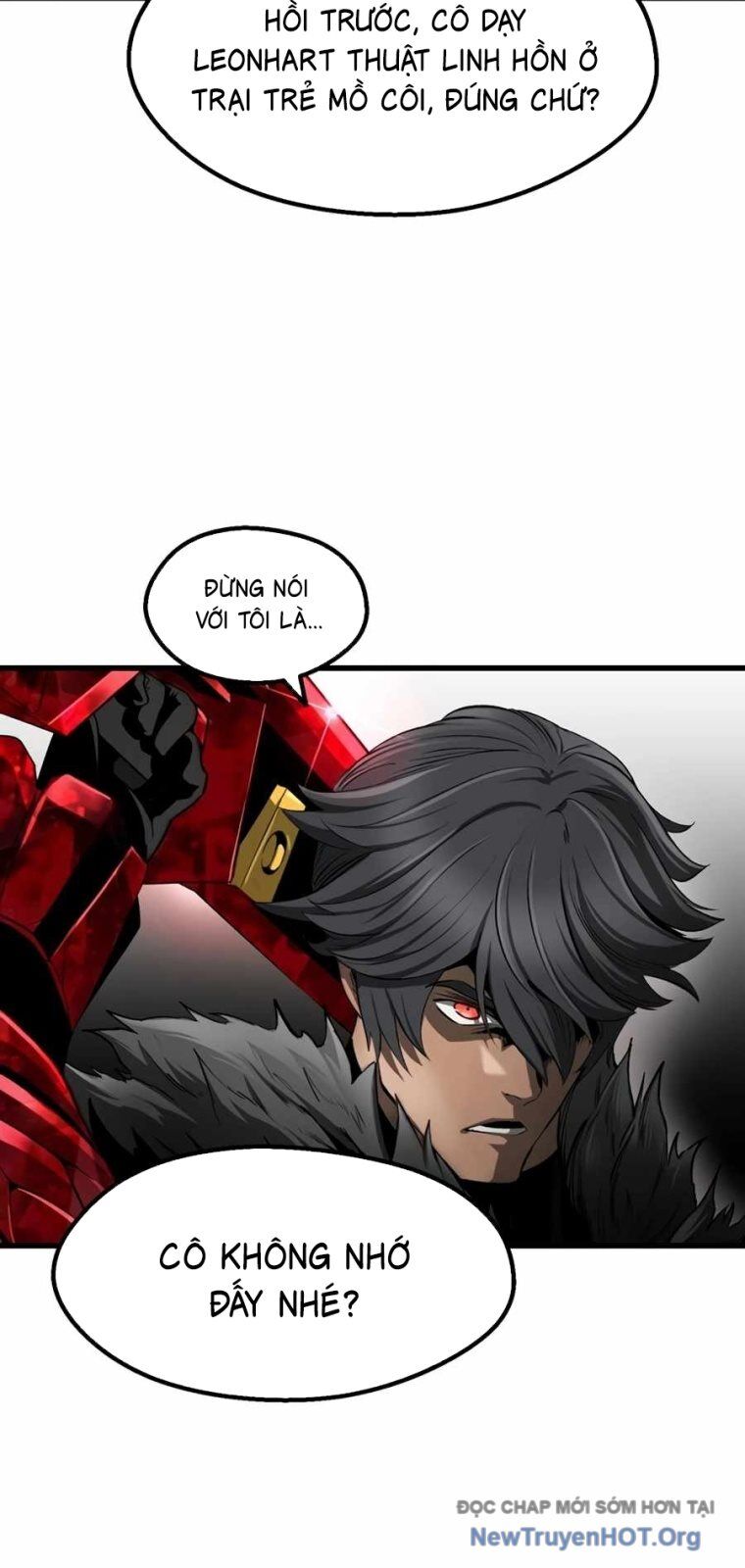 Anh Hùng Mạnh Nhất? Ta Không Làm Lâu Rồi! Chapter 252 - 28