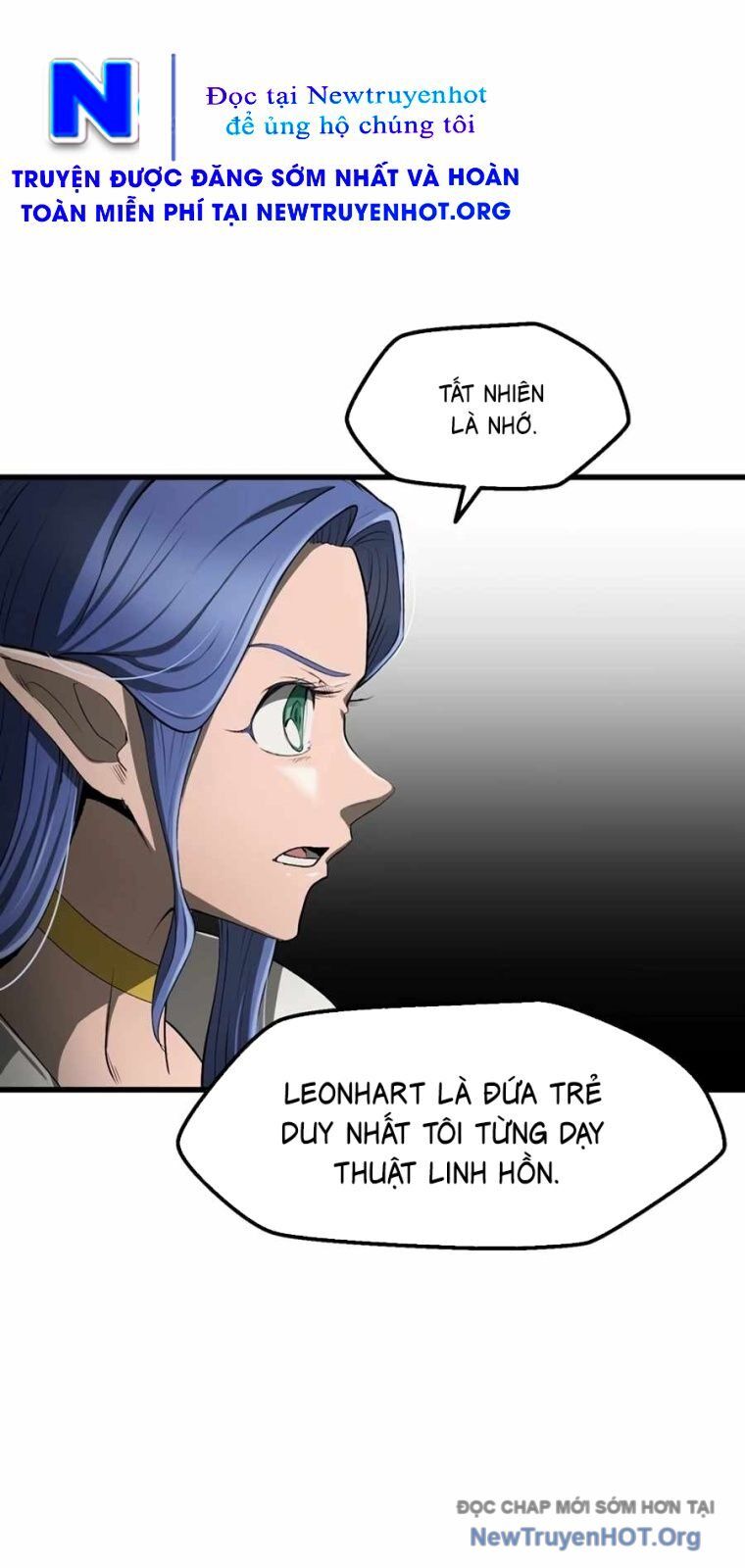 Anh Hùng Mạnh Nhất? Ta Không Làm Lâu Rồi! Chapter 252 - 29