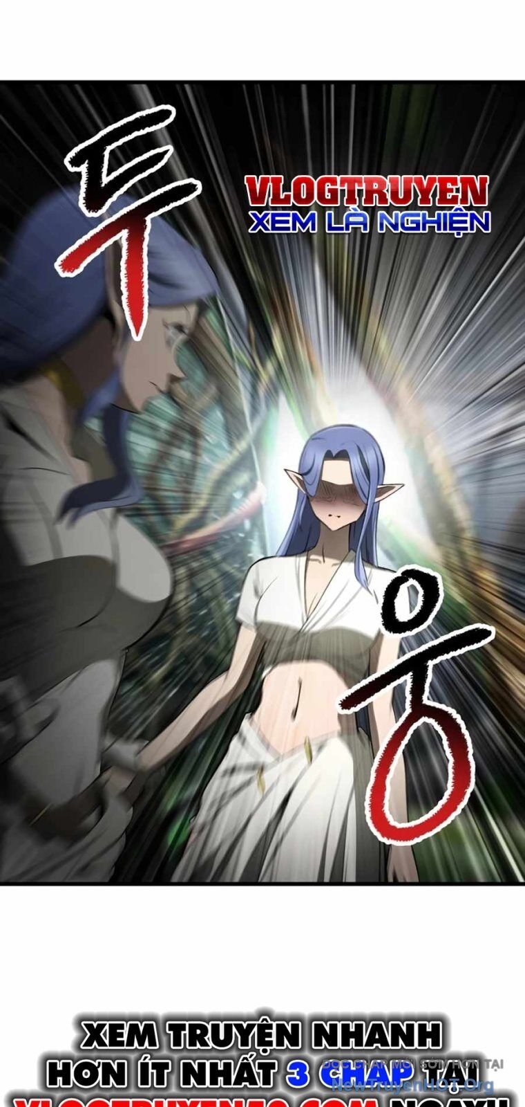 Anh Hùng Mạnh Nhất? Ta Không Làm Lâu Rồi! Chapter 252 - 30