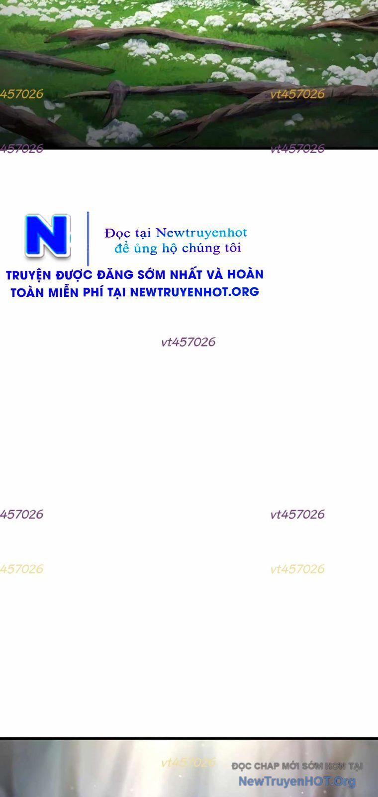 Anh Hùng Mạnh Nhất? Ta Không Làm Lâu Rồi! Chapter 252 - 4