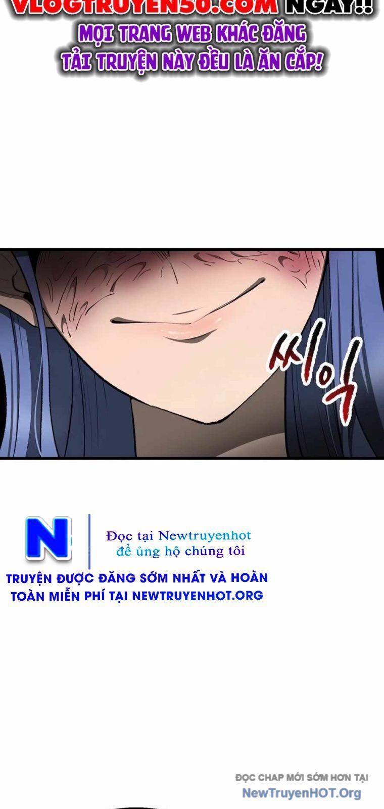 Anh Hùng Mạnh Nhất? Ta Không Làm Lâu Rồi! Chapter 252 - 31