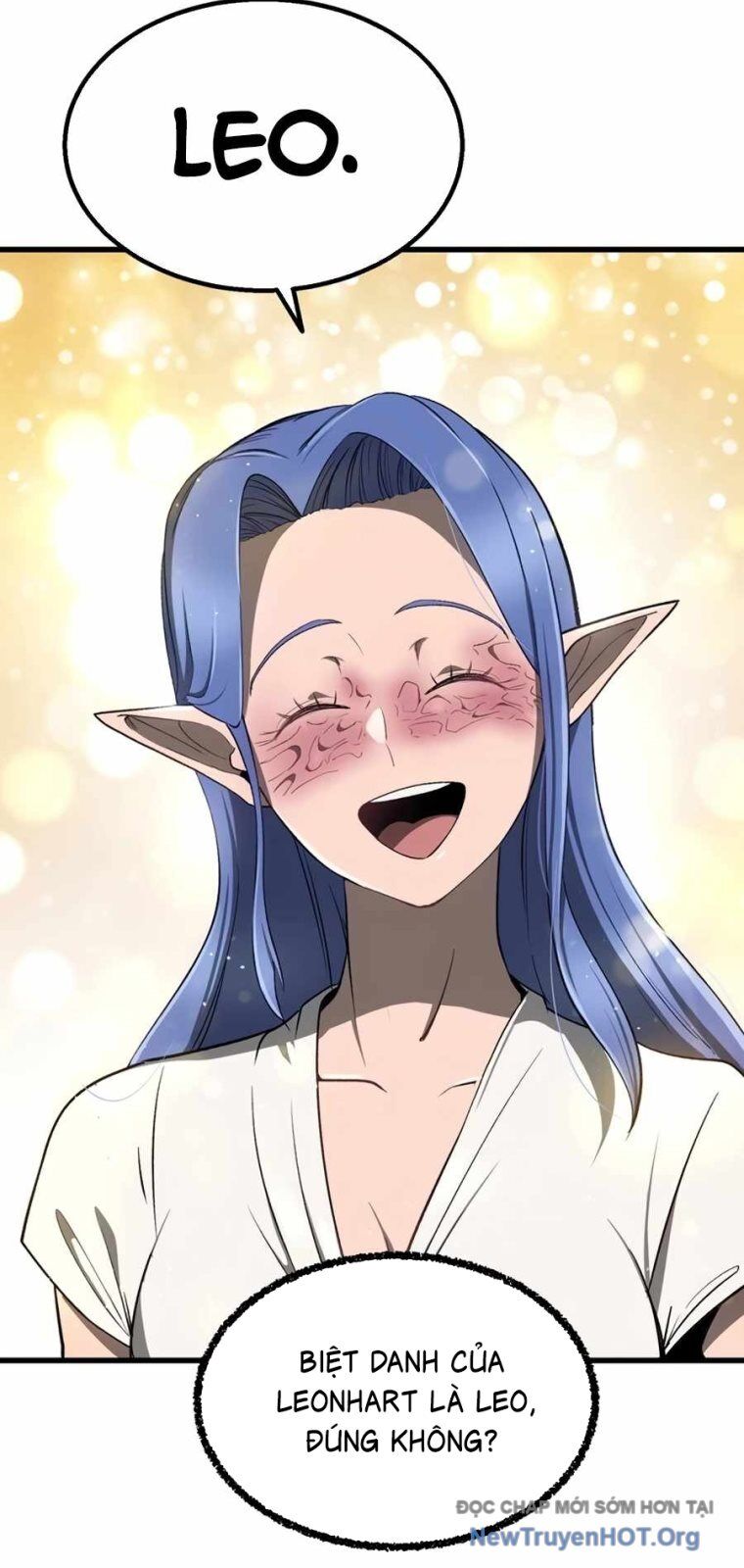 Anh Hùng Mạnh Nhất? Ta Không Làm Lâu Rồi! Chapter 252 - 32