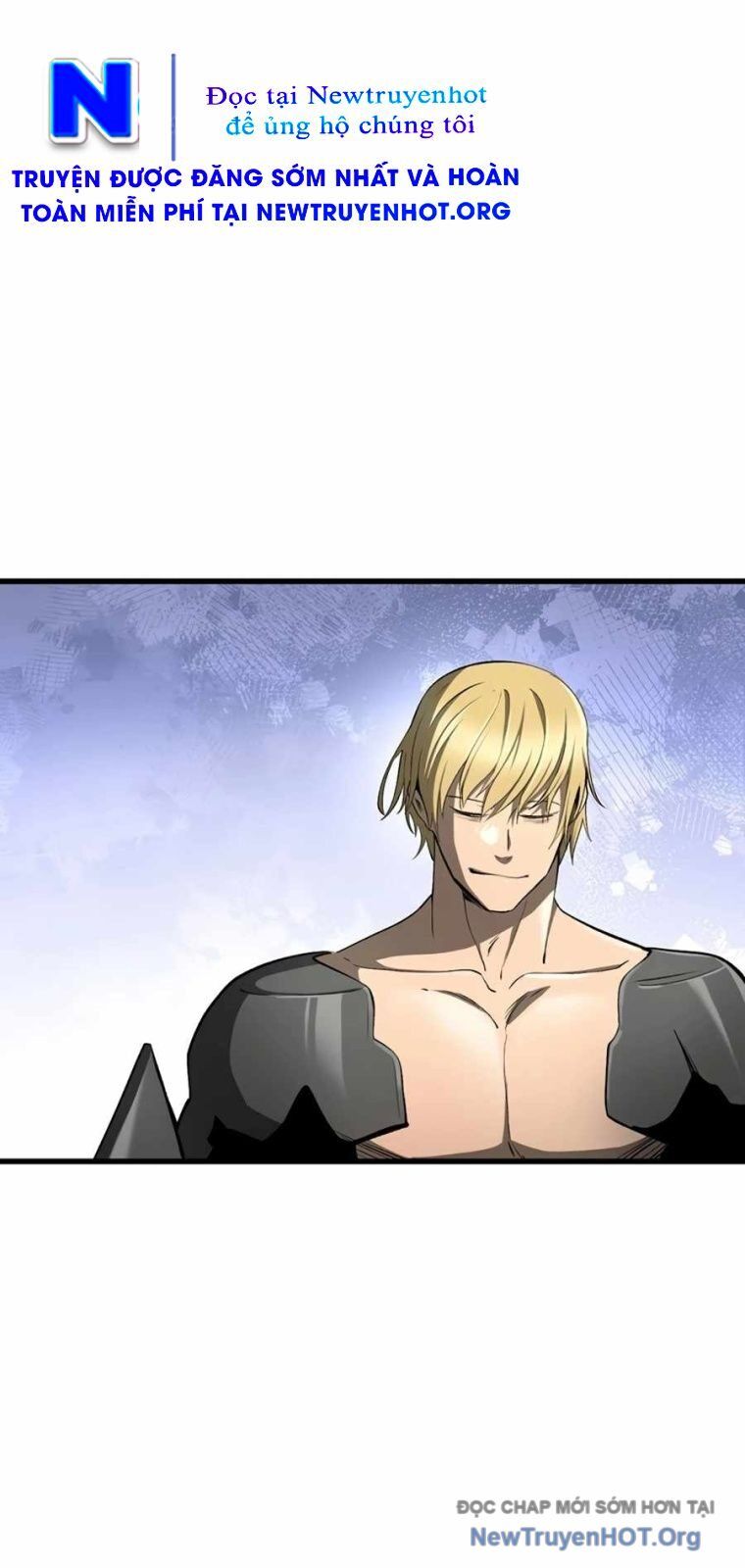 Anh Hùng Mạnh Nhất? Ta Không Làm Lâu Rồi! Chapter 252 - 33