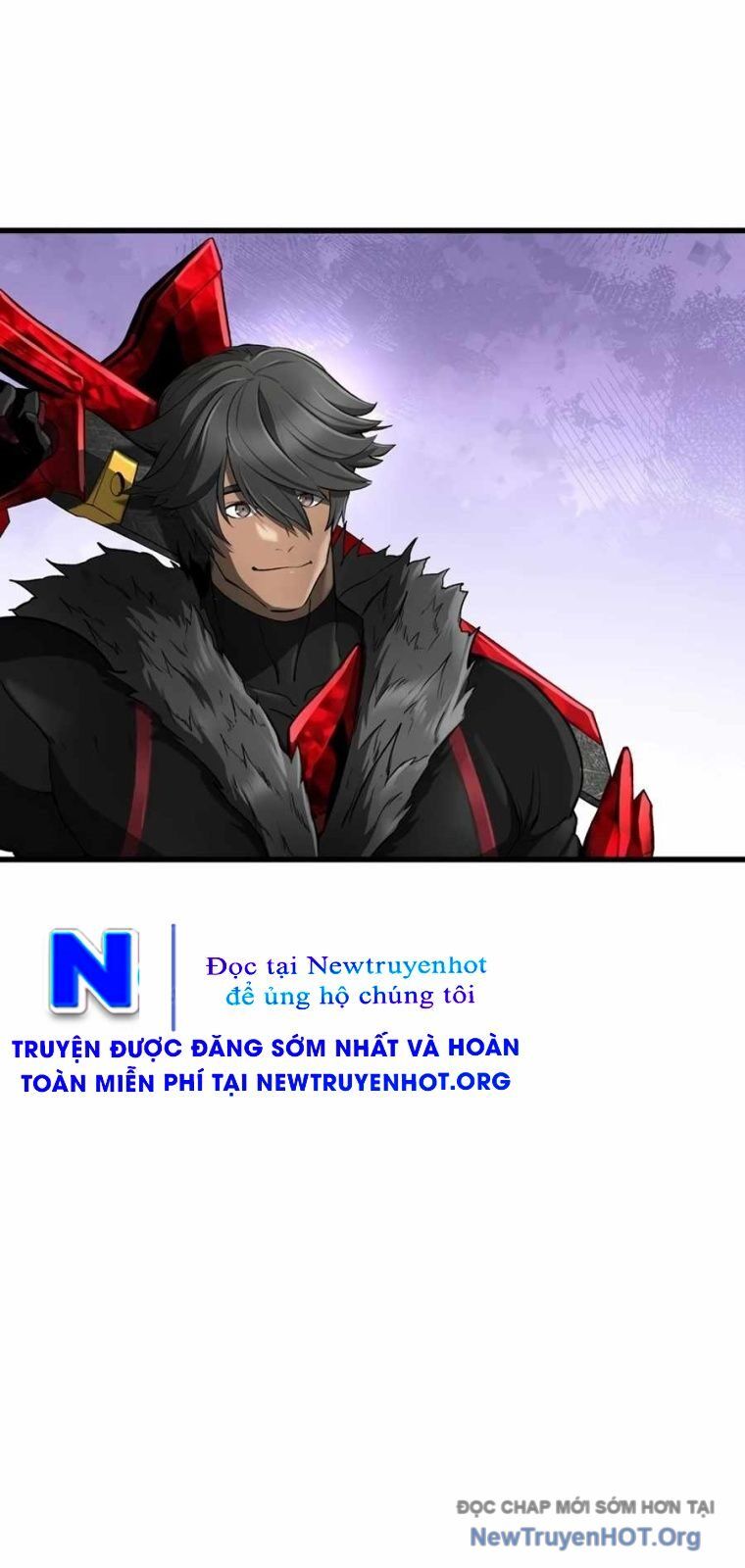 Anh Hùng Mạnh Nhất? Ta Không Làm Lâu Rồi! Chapter 252 - 34