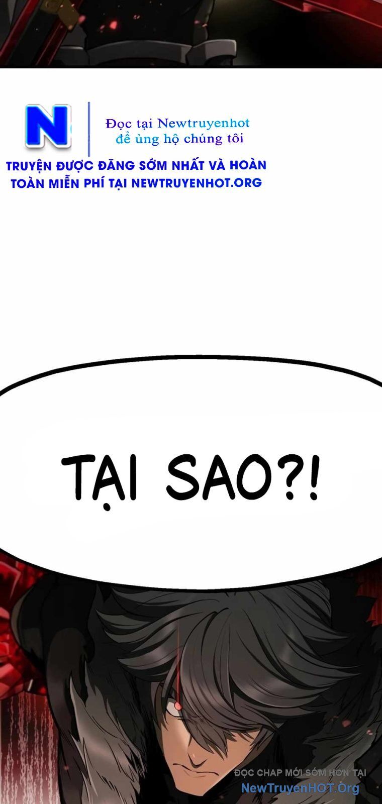 Anh Hùng Mạnh Nhất? Ta Không Làm Lâu Rồi! Chapter 252 - 38