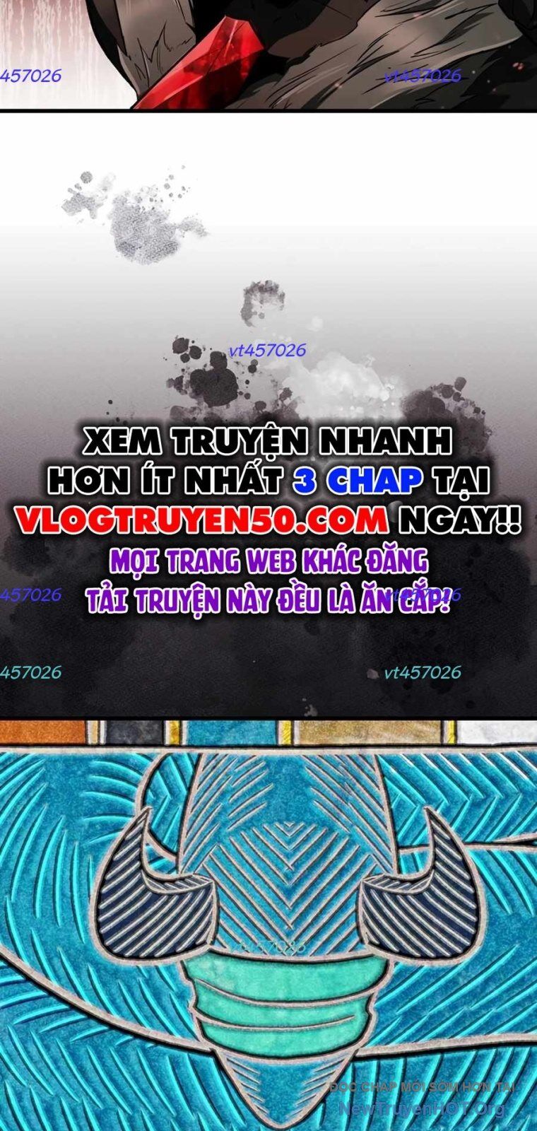 Anh Hùng Mạnh Nhất? Ta Không Làm Lâu Rồi! Chapter 252 - 39