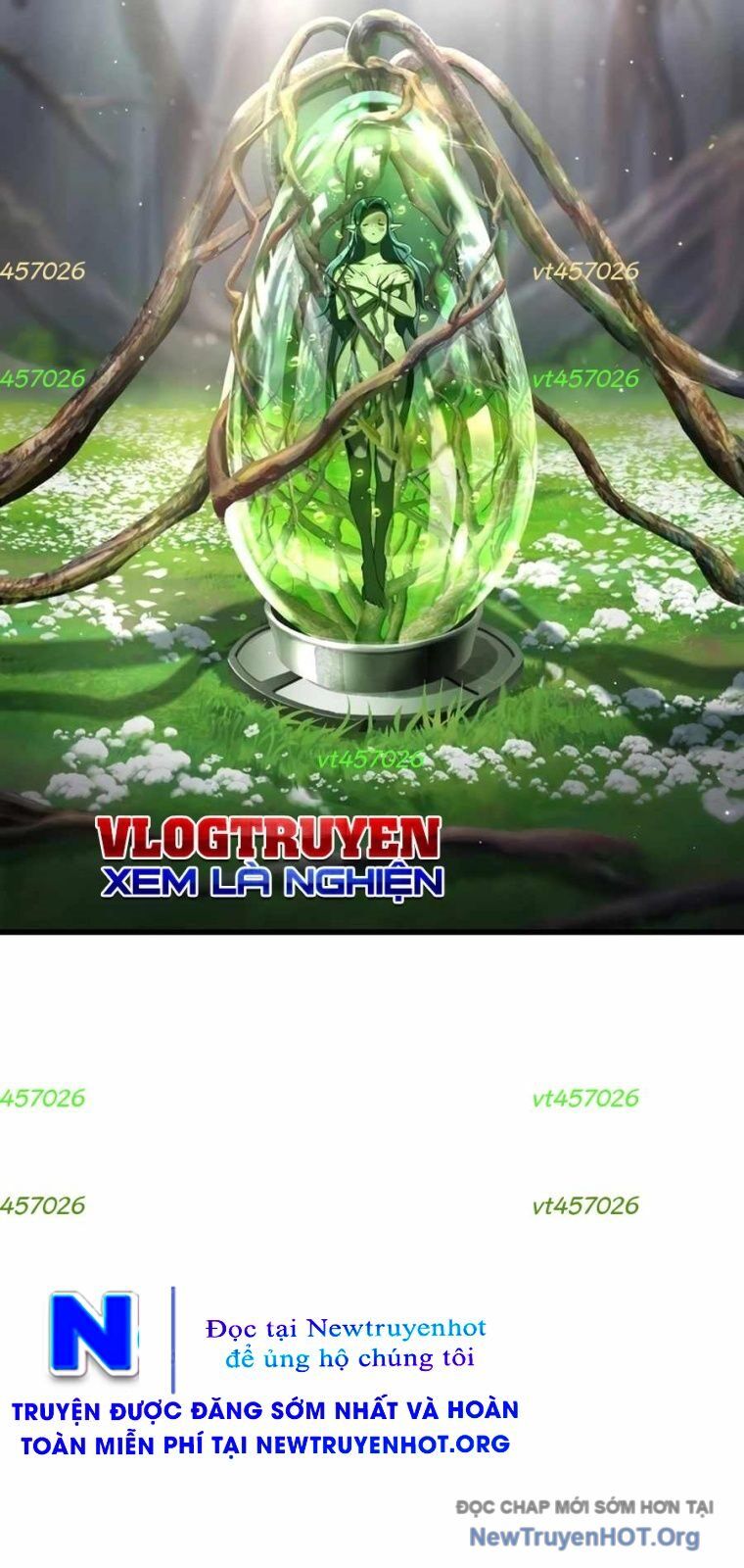 Anh Hùng Mạnh Nhất? Ta Không Làm Lâu Rồi! Chapter 252 - 5