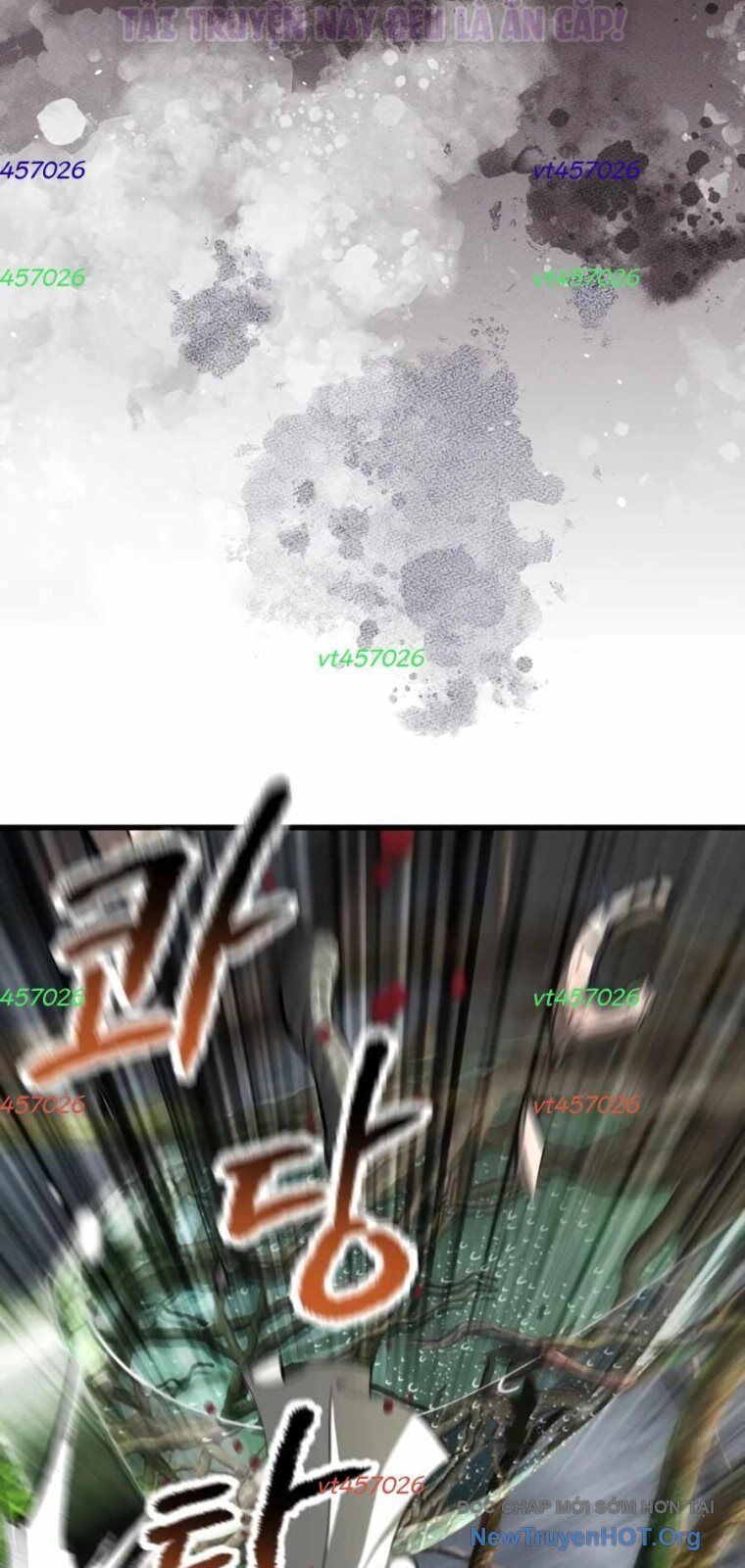 Anh Hùng Mạnh Nhất? Ta Không Làm Lâu Rồi! Chapter 252 - 41