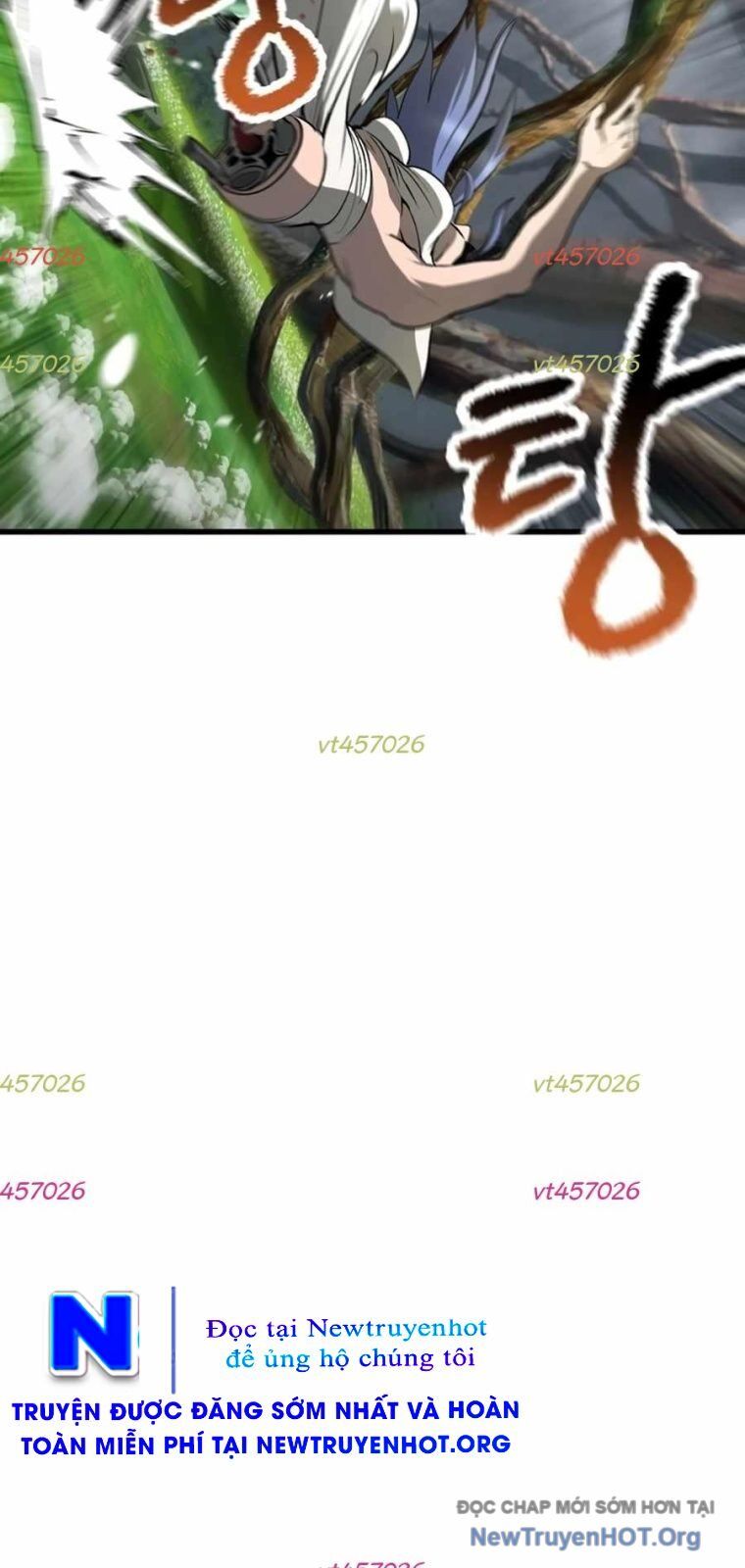 Anh Hùng Mạnh Nhất? Ta Không Làm Lâu Rồi! Chapter 252 - 42