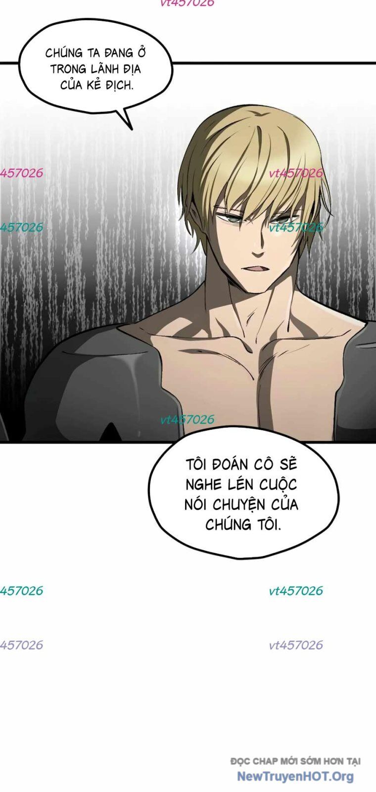 Anh Hùng Mạnh Nhất? Ta Không Làm Lâu Rồi! Chapter 252 - 43