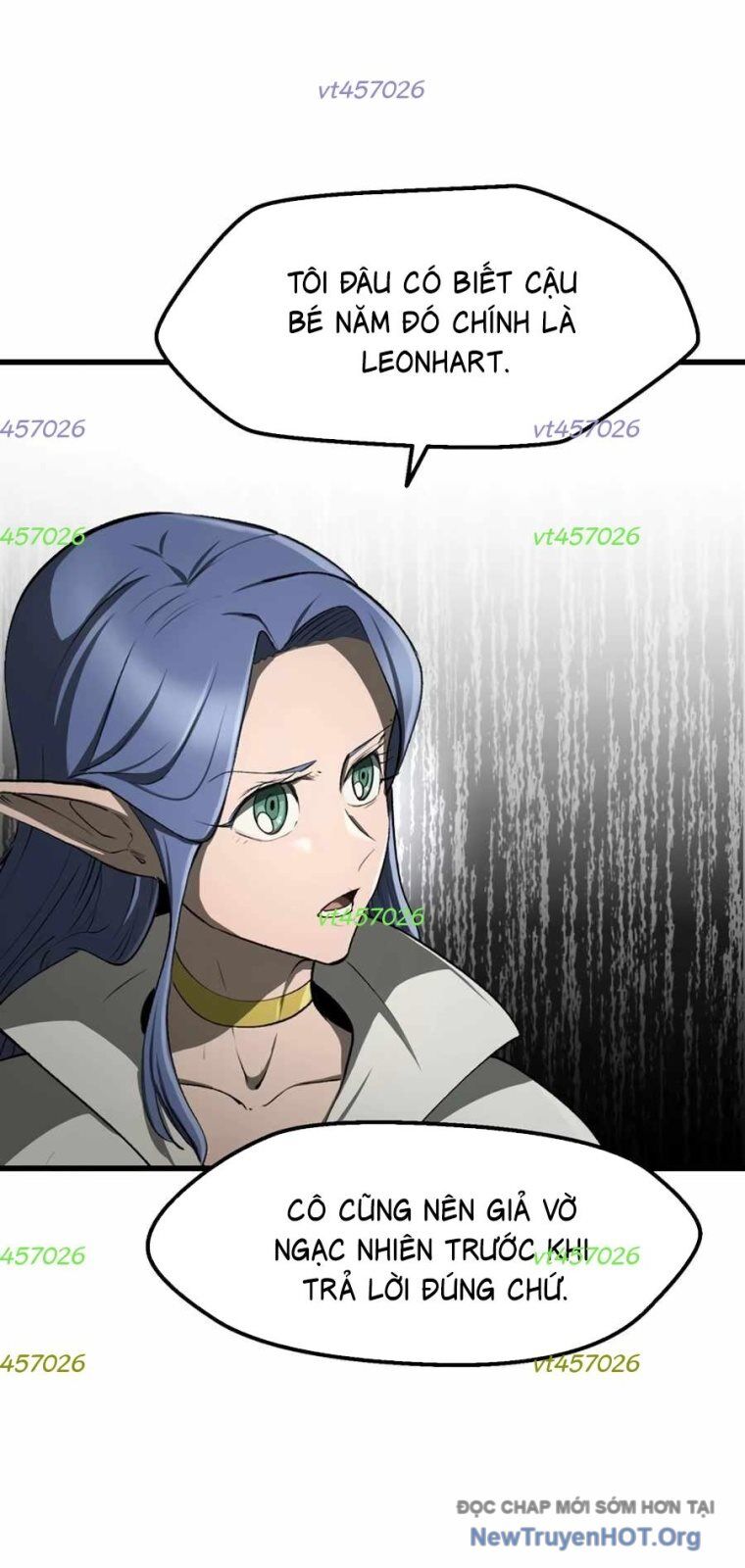 Anh Hùng Mạnh Nhất? Ta Không Làm Lâu Rồi! Chapter 252 - 44