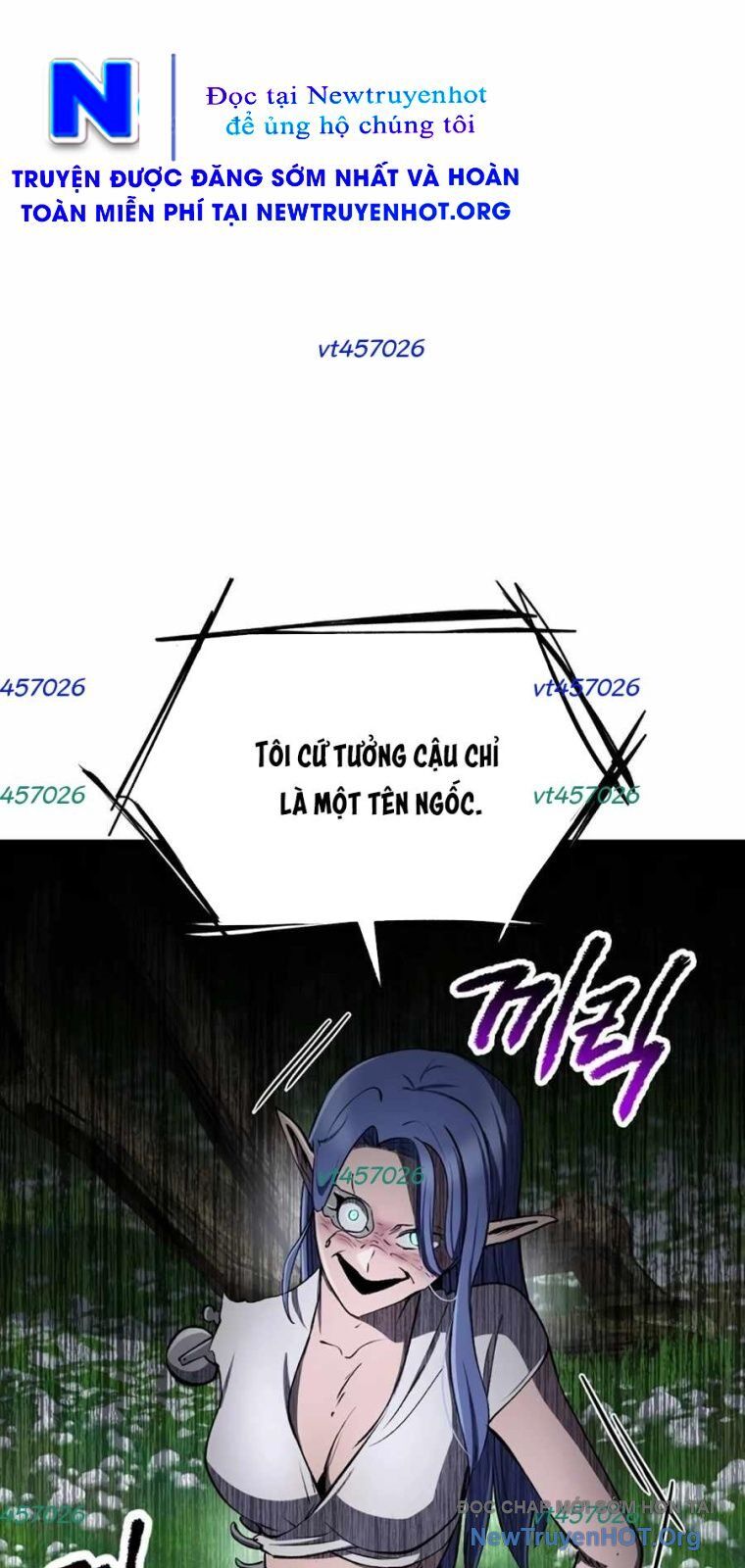Anh Hùng Mạnh Nhất? Ta Không Làm Lâu Rồi! Chapter 252 - 47