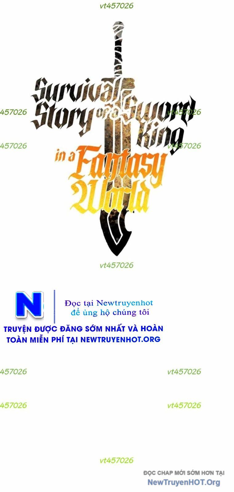 Anh Hùng Mạnh Nhất? Ta Không Làm Lâu Rồi! Chapter 252 - 6