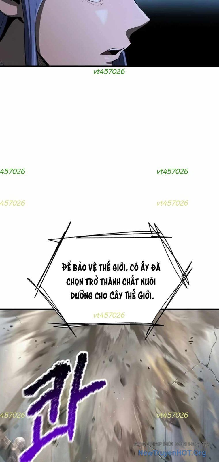 Anh Hùng Mạnh Nhất? Ta Không Làm Lâu Rồi! Chapter 252 - 51