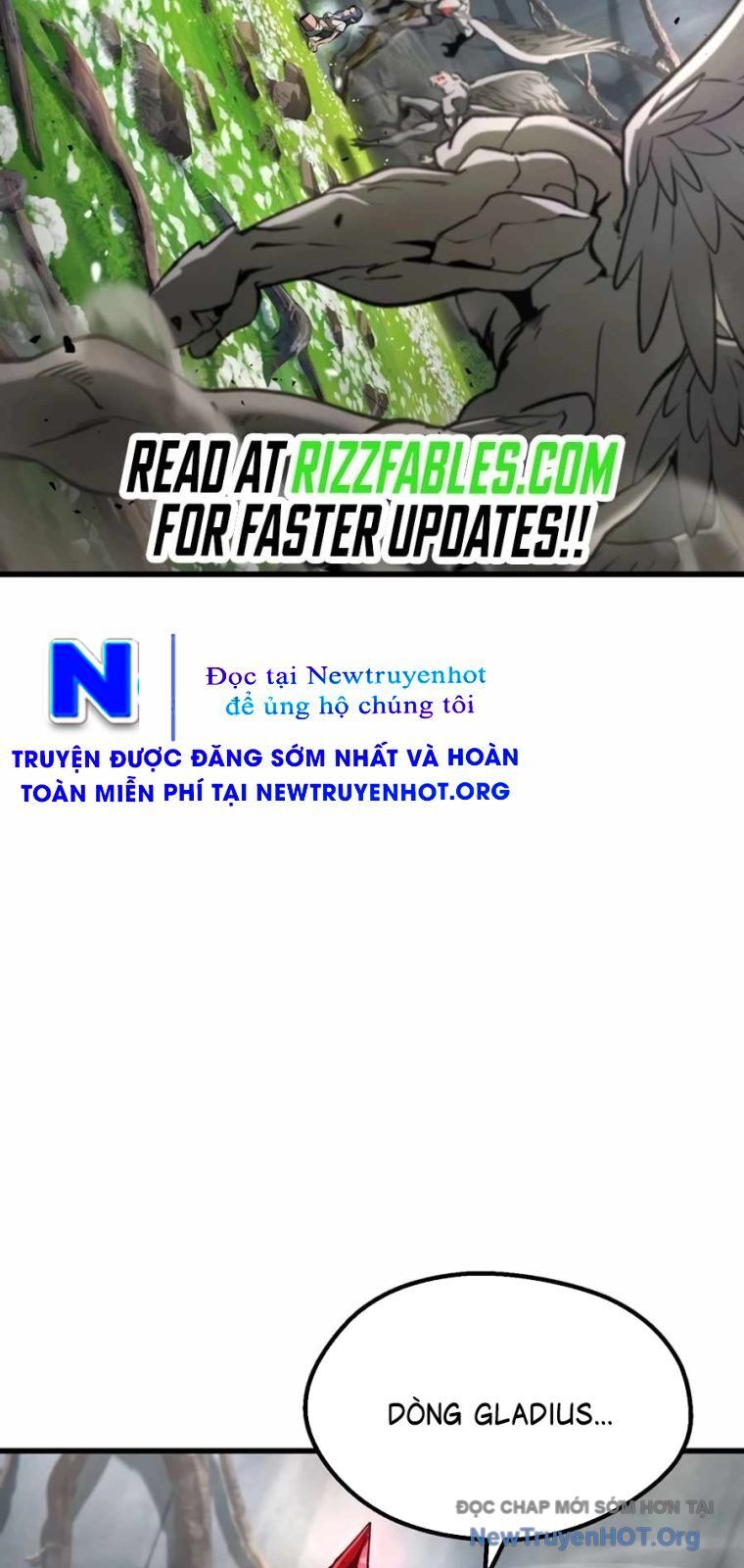 Anh Hùng Mạnh Nhất? Ta Không Làm Lâu Rồi! Chapter 252 - 54