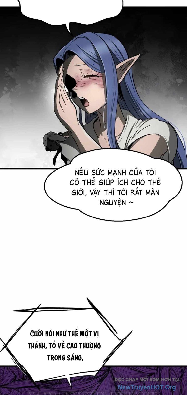 Anh Hùng Mạnh Nhất? Ta Không Làm Lâu Rồi! Chapter 252 - 56