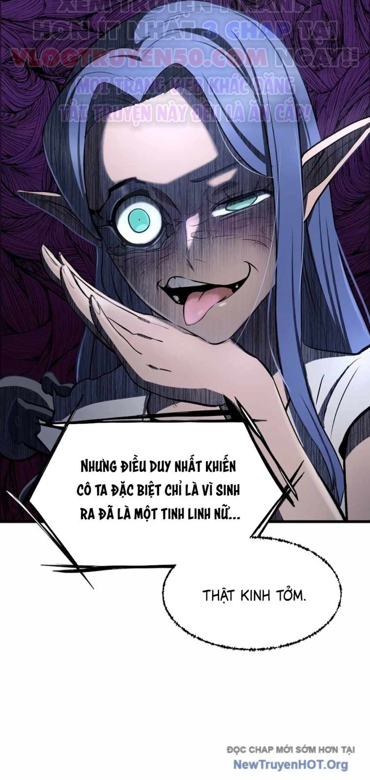 Anh Hùng Mạnh Nhất? Ta Không Làm Lâu Rồi! Chapter 252 - 57