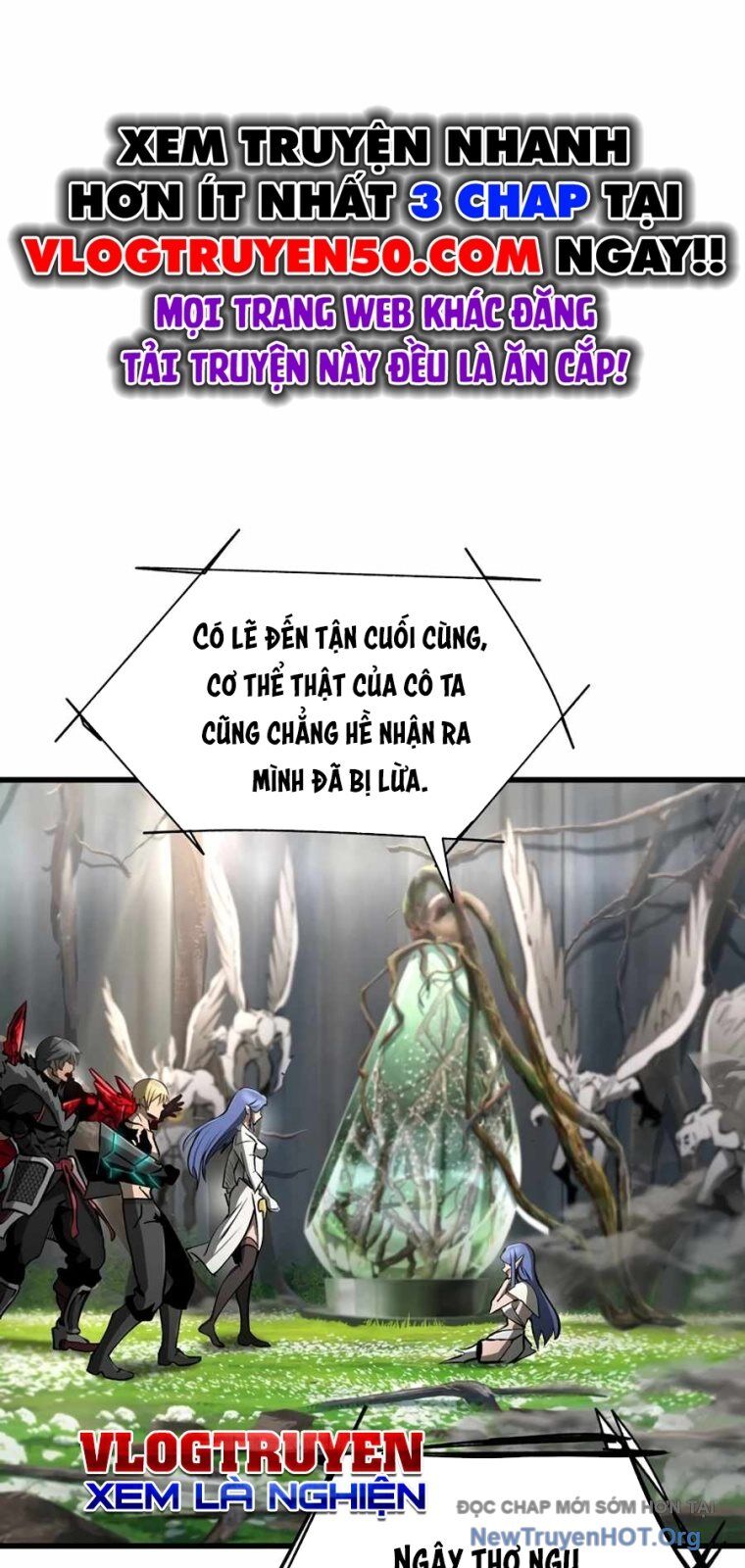 Anh Hùng Mạnh Nhất? Ta Không Làm Lâu Rồi! Chapter 252 - 58