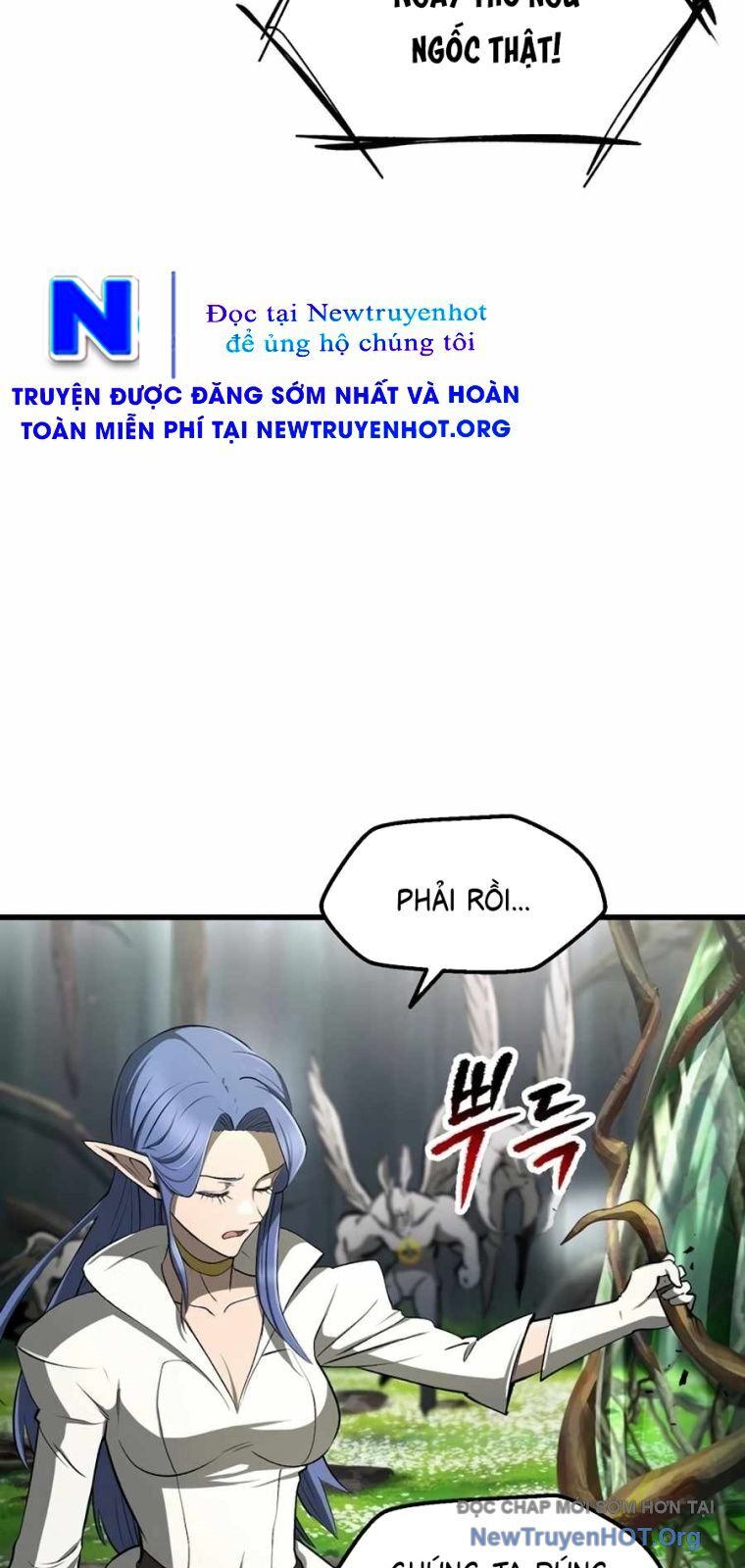 Anh Hùng Mạnh Nhất? Ta Không Làm Lâu Rồi! Chapter 252 - 59