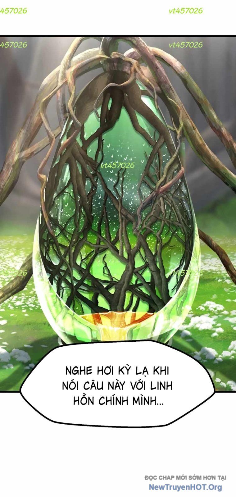 Anh Hùng Mạnh Nhất? Ta Không Làm Lâu Rồi! Chapter 252 - 7