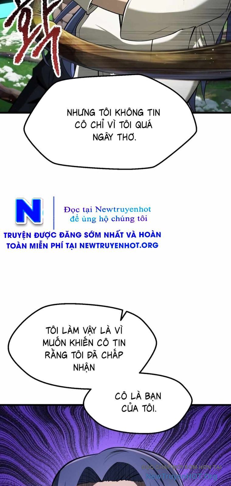 Anh Hùng Mạnh Nhất? Ta Không Làm Lâu Rồi! Chapter 252 - 62