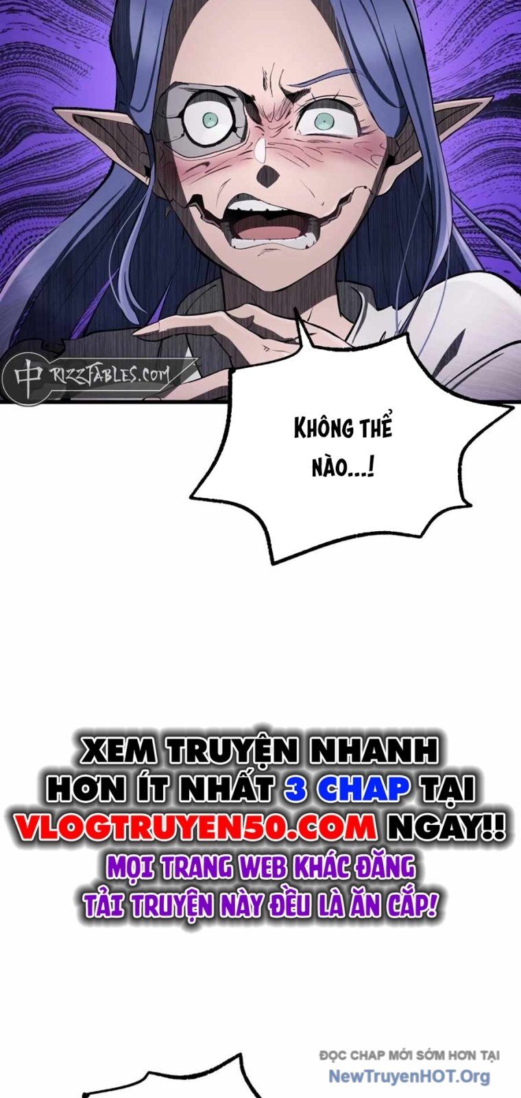 Anh Hùng Mạnh Nhất? Ta Không Làm Lâu Rồi! Chapter 252 - 63