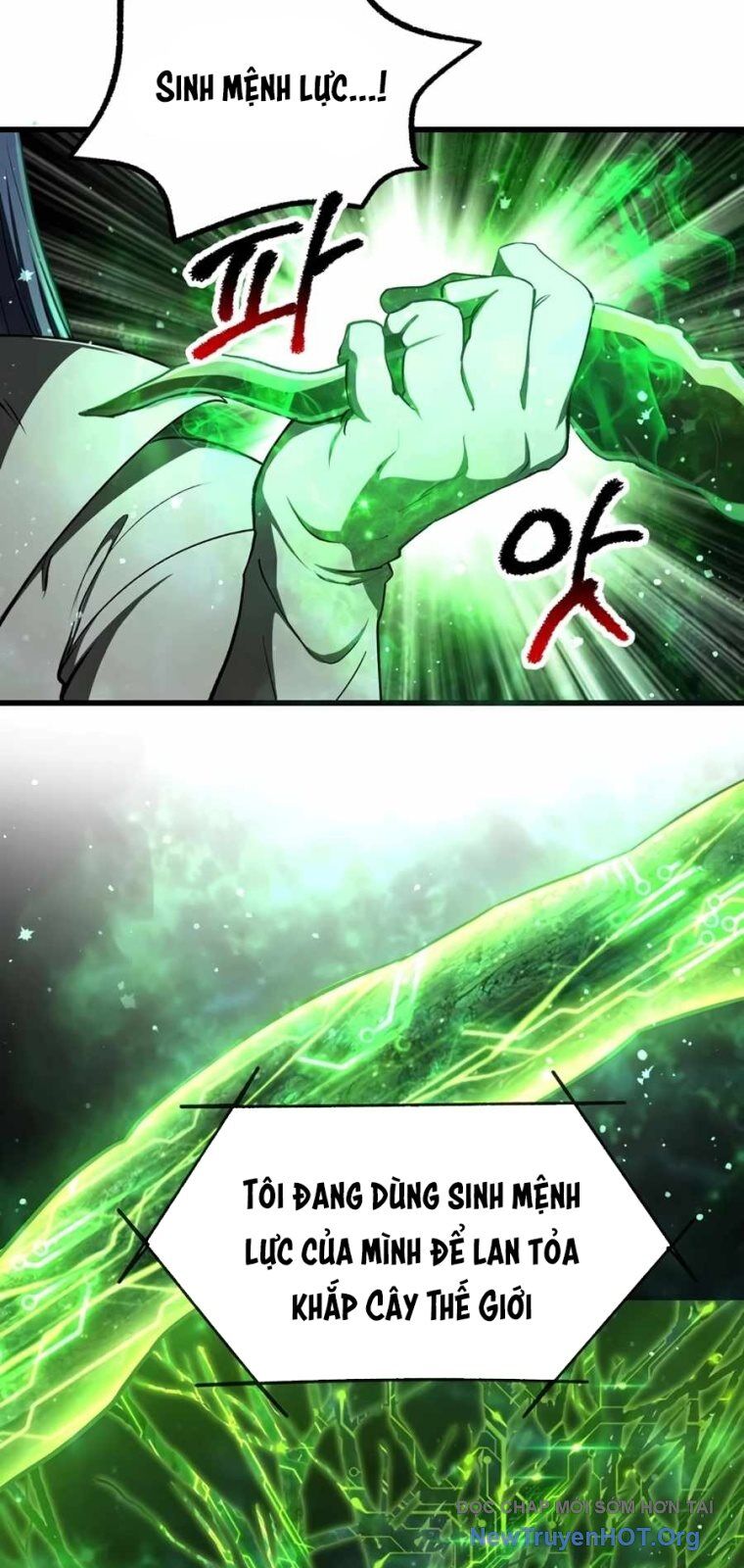 Anh Hùng Mạnh Nhất? Ta Không Làm Lâu Rồi! Chapter 252 - 64