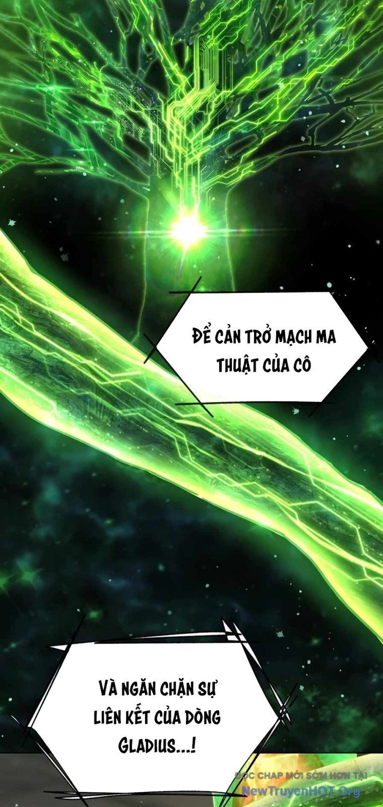 Anh Hùng Mạnh Nhất? Ta Không Làm Lâu Rồi! Chapter 252 - 65