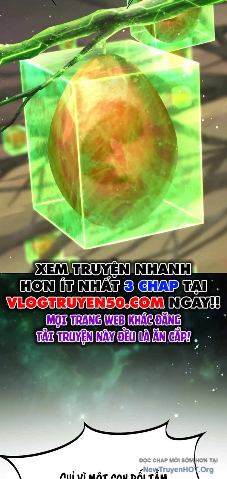 Anh Hùng Mạnh Nhất? Ta Không Làm Lâu Rồi! Chapter 252 - 66