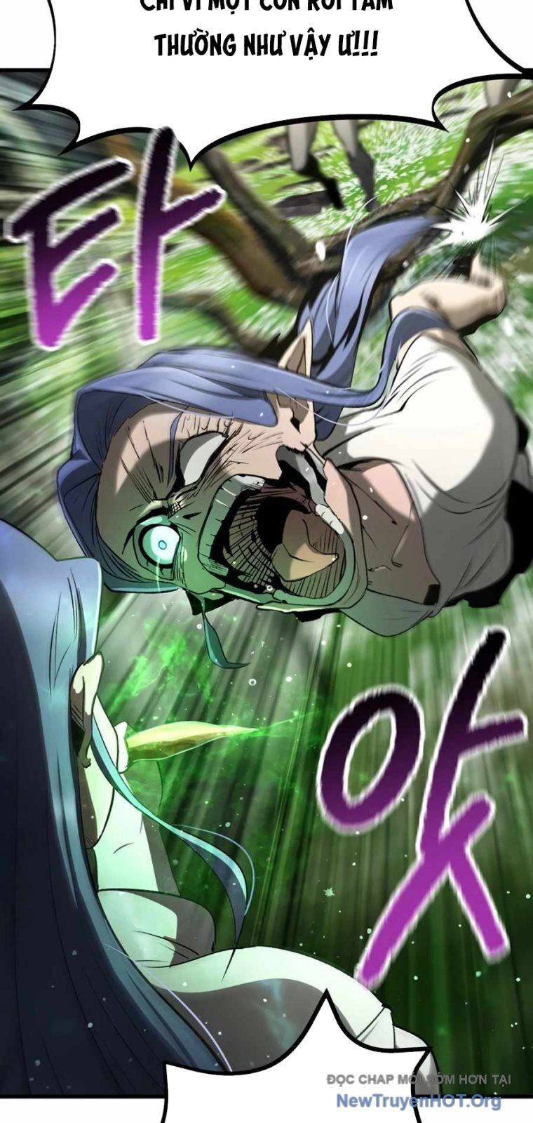 Anh Hùng Mạnh Nhất? Ta Không Làm Lâu Rồi! Chapter 252 - 67