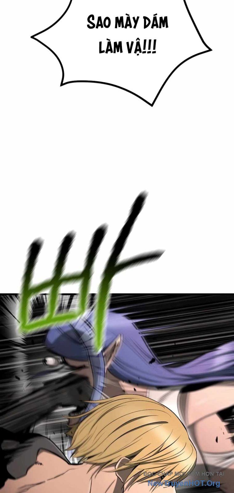 Anh Hùng Mạnh Nhất? Ta Không Làm Lâu Rồi! Chapter 252 - 68