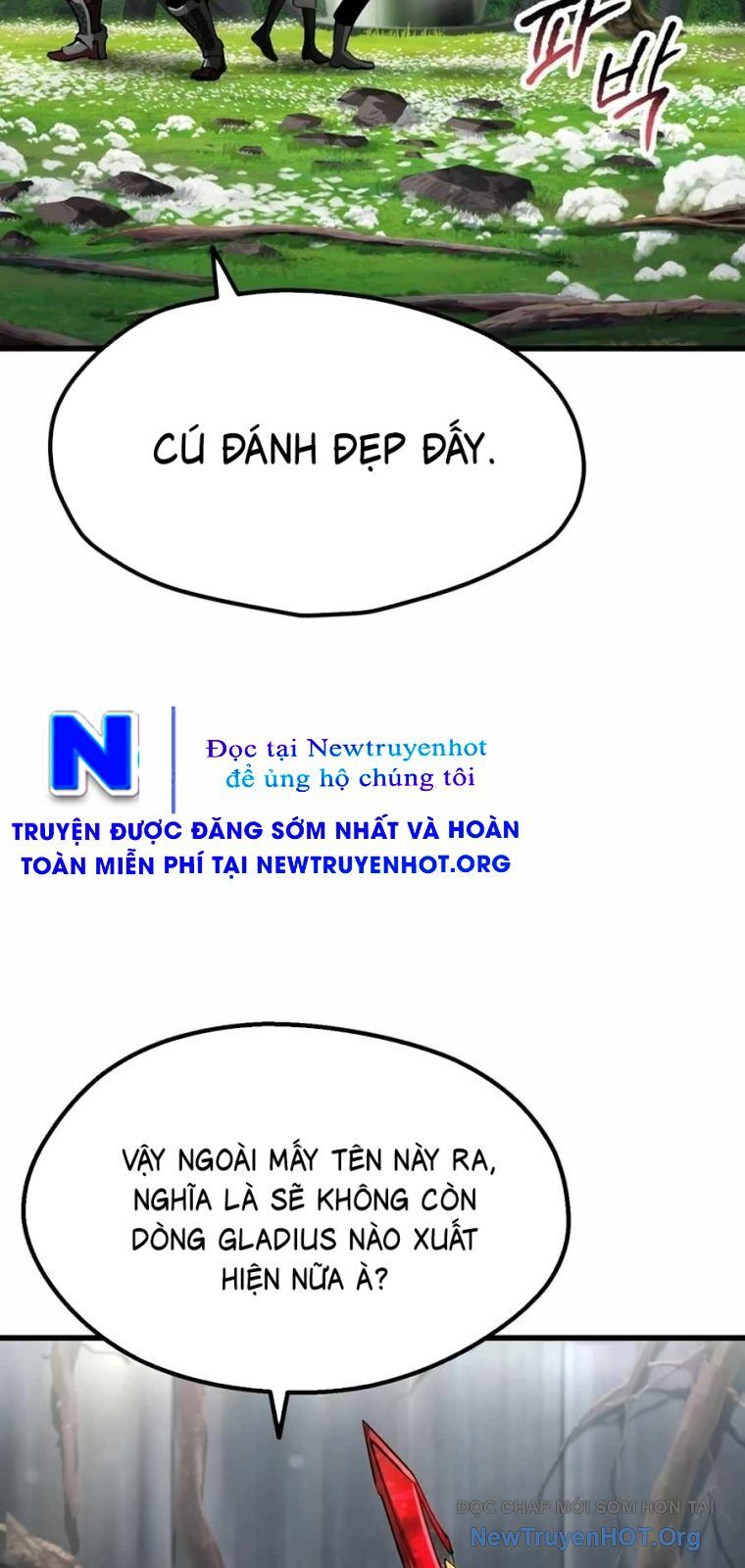 Anh Hùng Mạnh Nhất? Ta Không Làm Lâu Rồi! Chapter 252 - 70