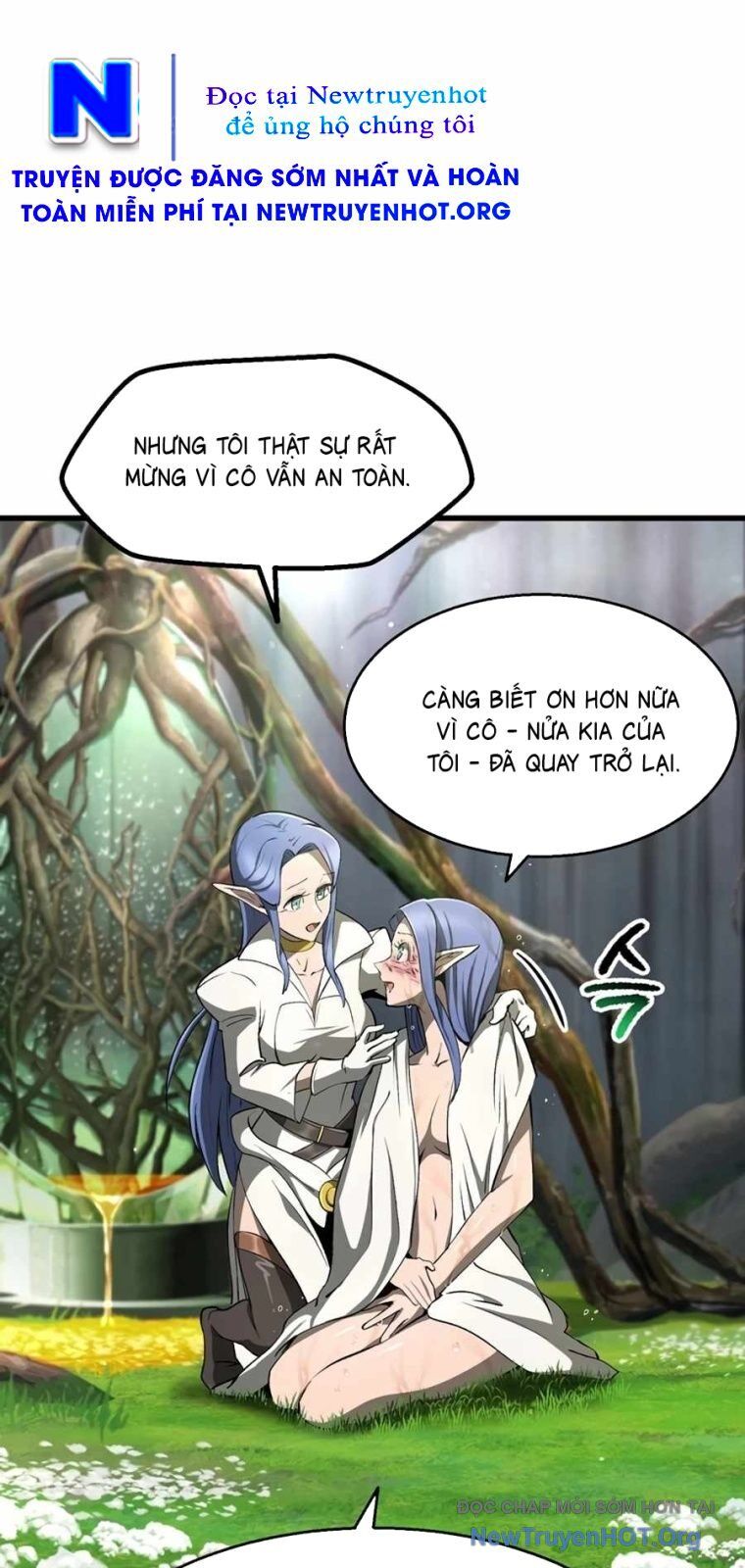 Anh Hùng Mạnh Nhất? Ta Không Làm Lâu Rồi! Chapter 252 - 8